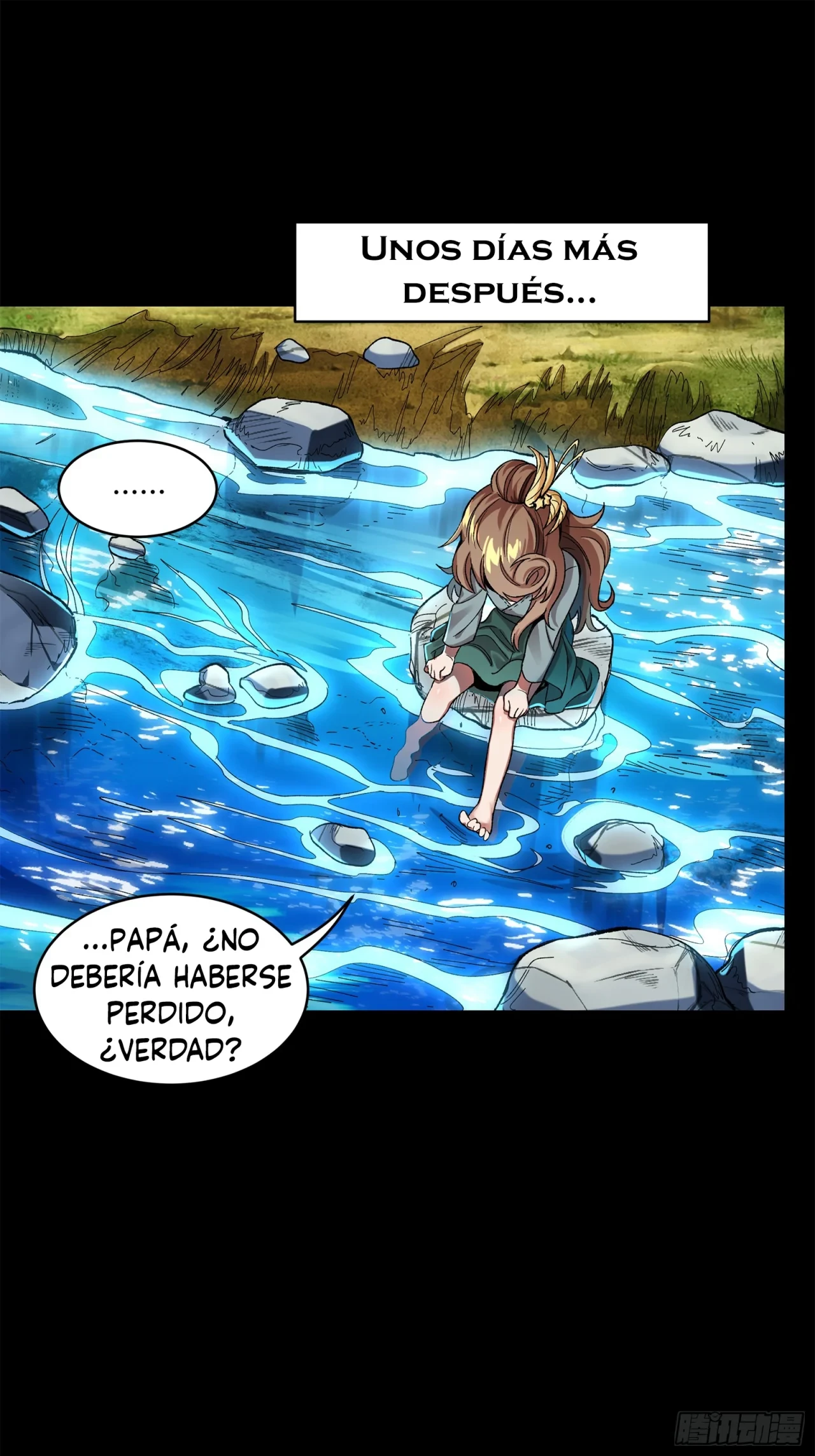 Página 37