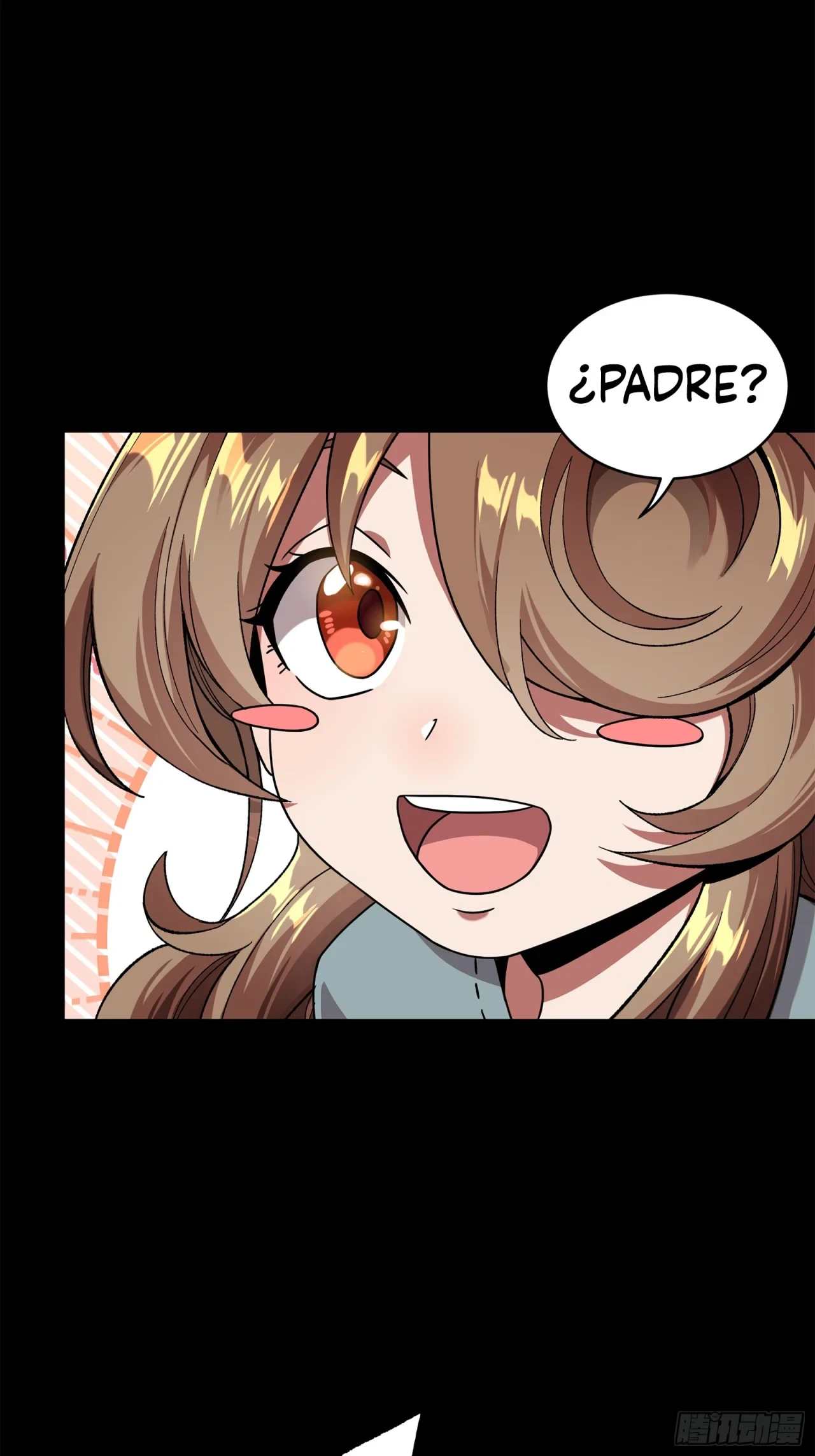 Página 40