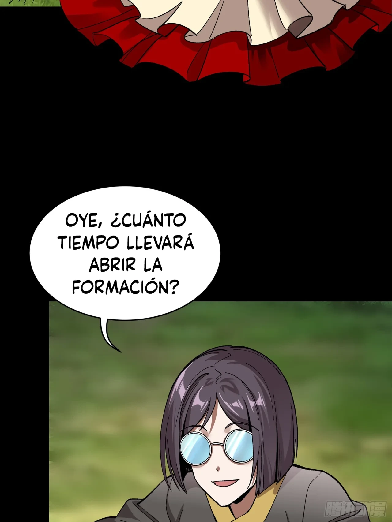 Página 51