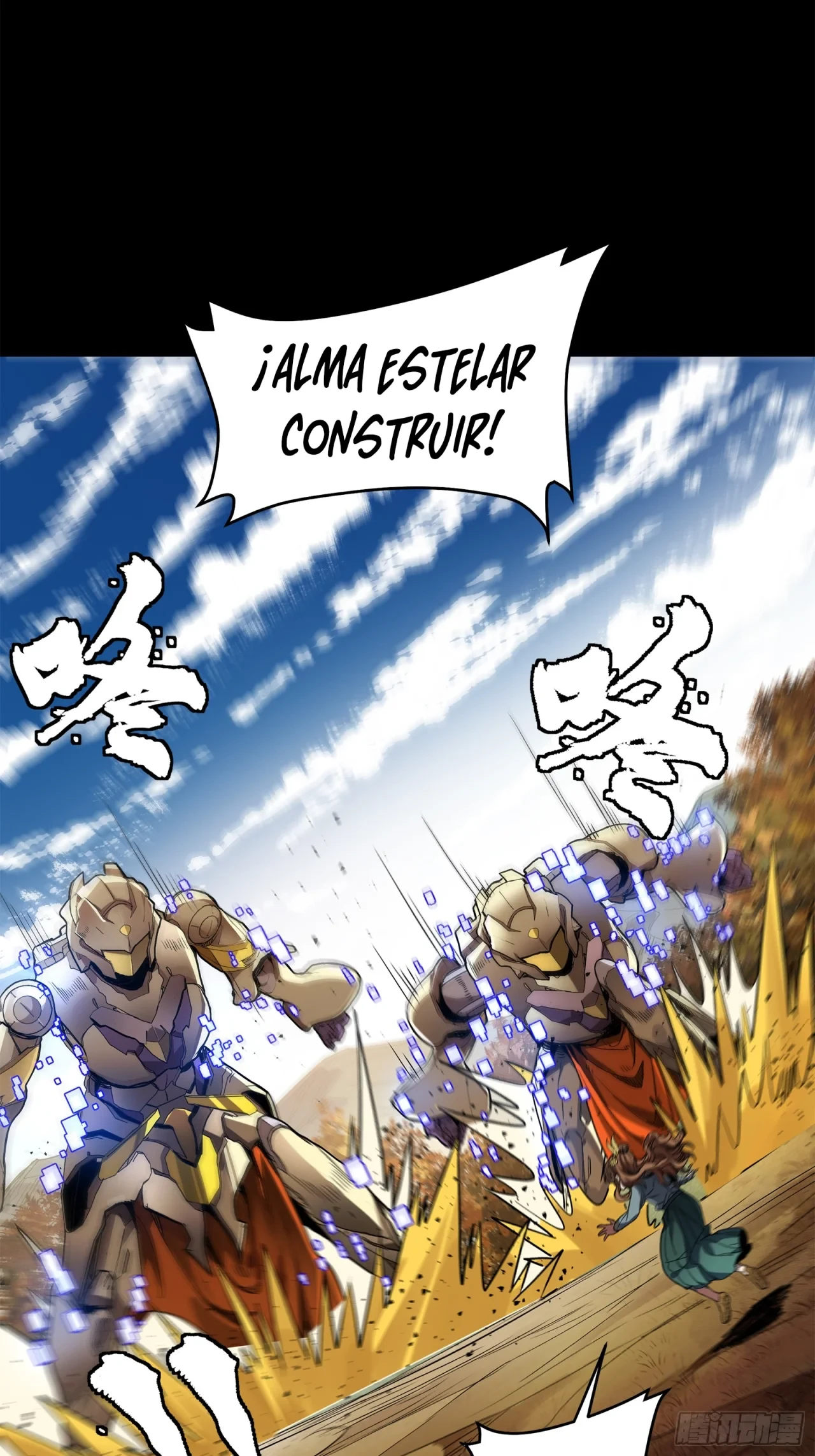Página 68