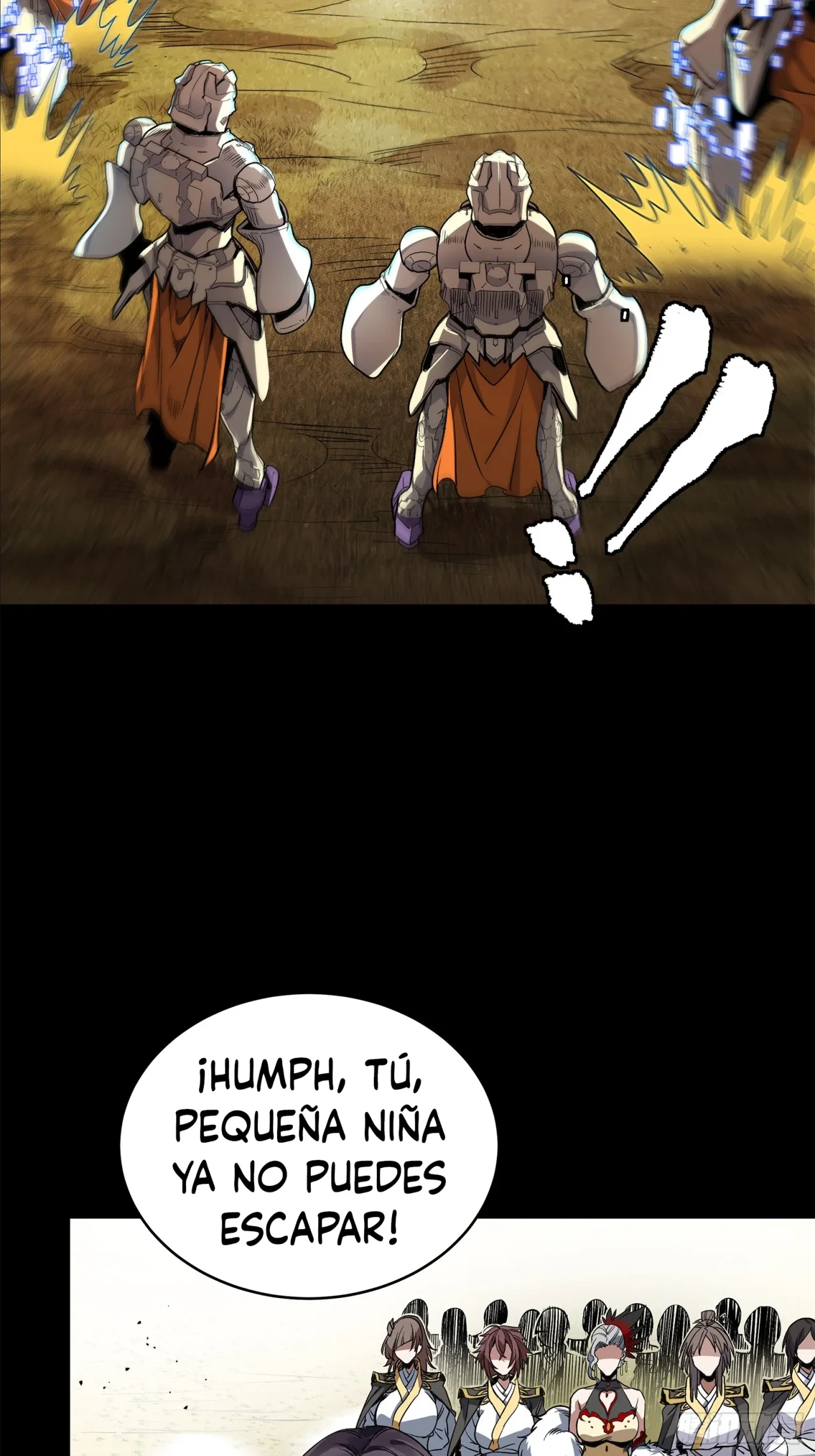 Página 70