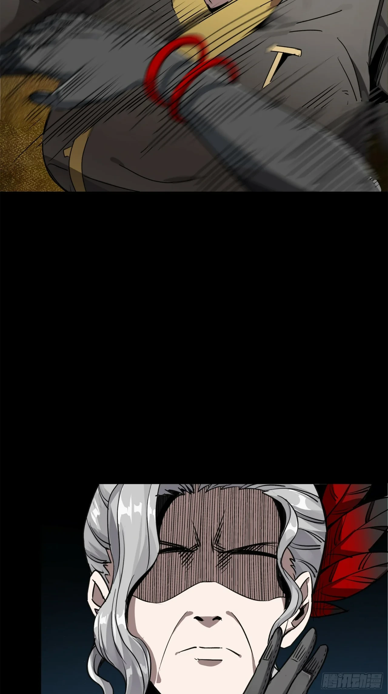 Página 83