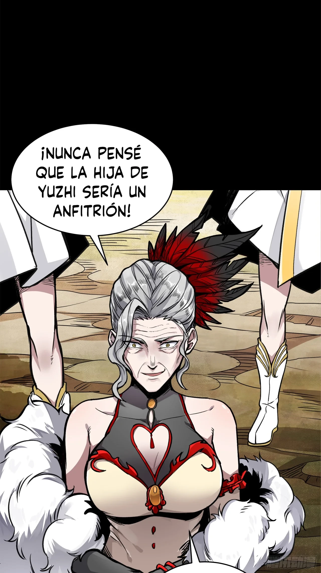 Página 87