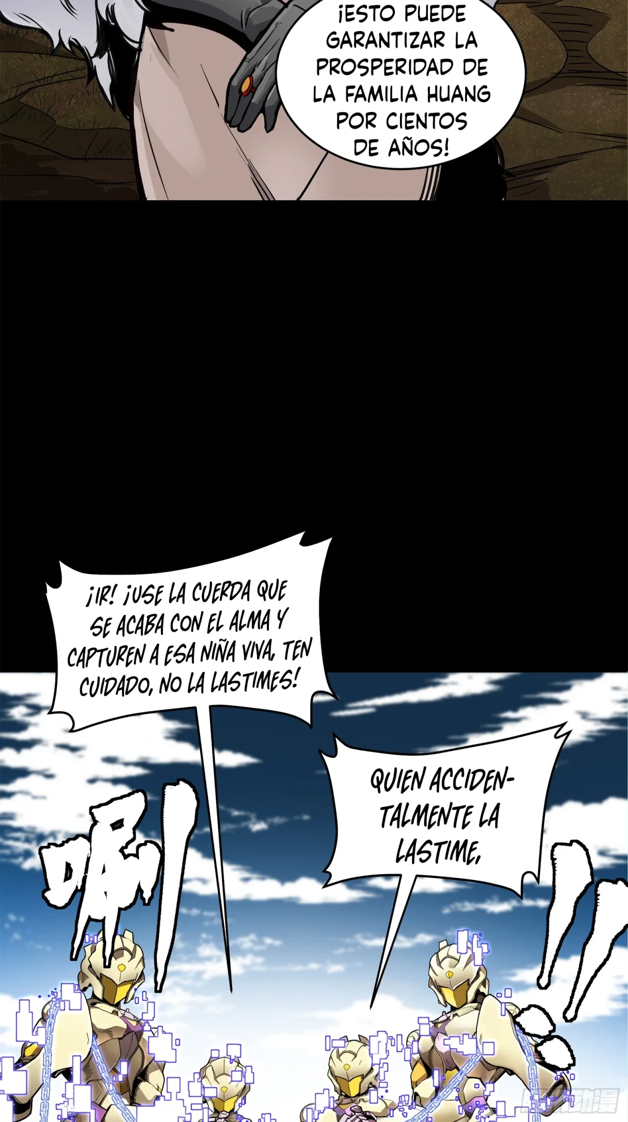 Página 88