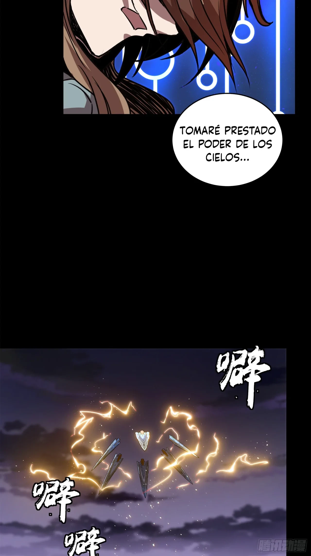 Página 97