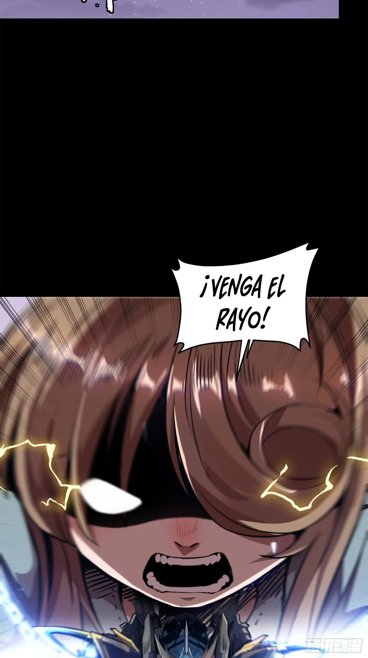 Página 98