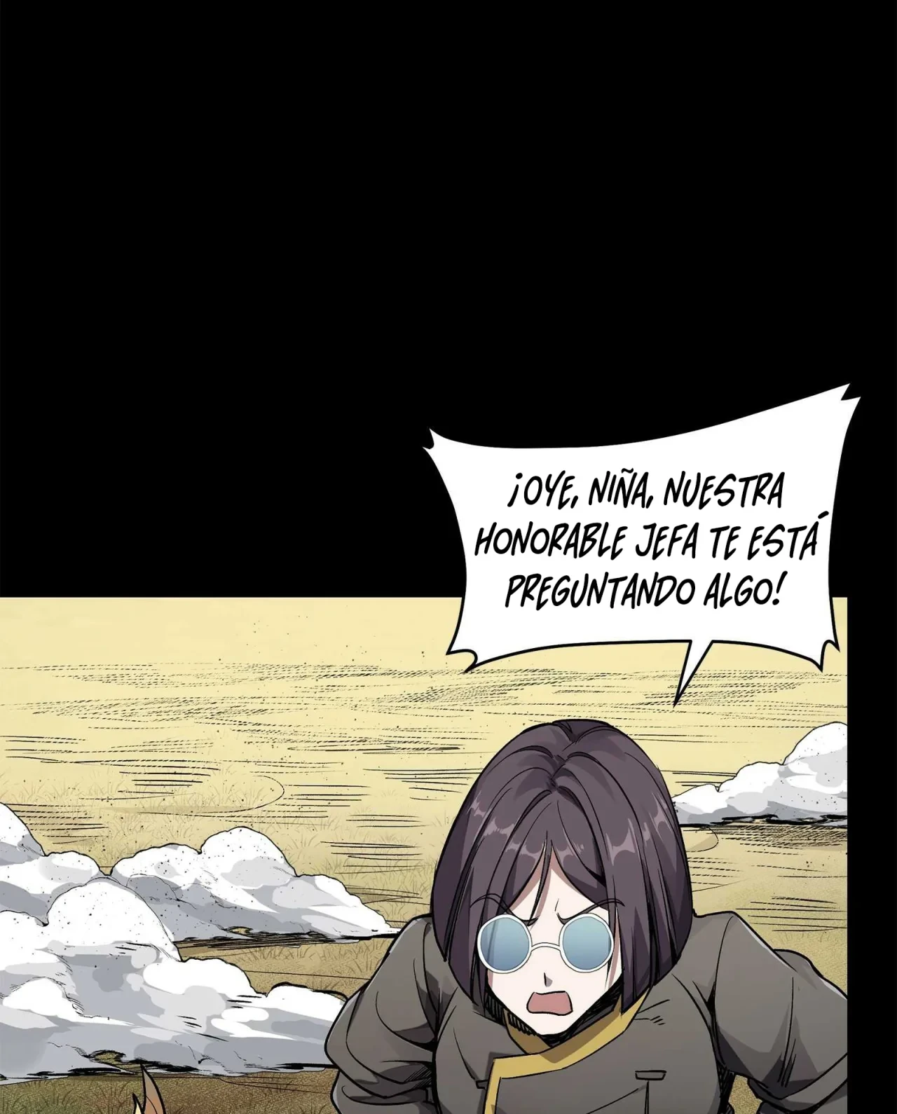 Página 20