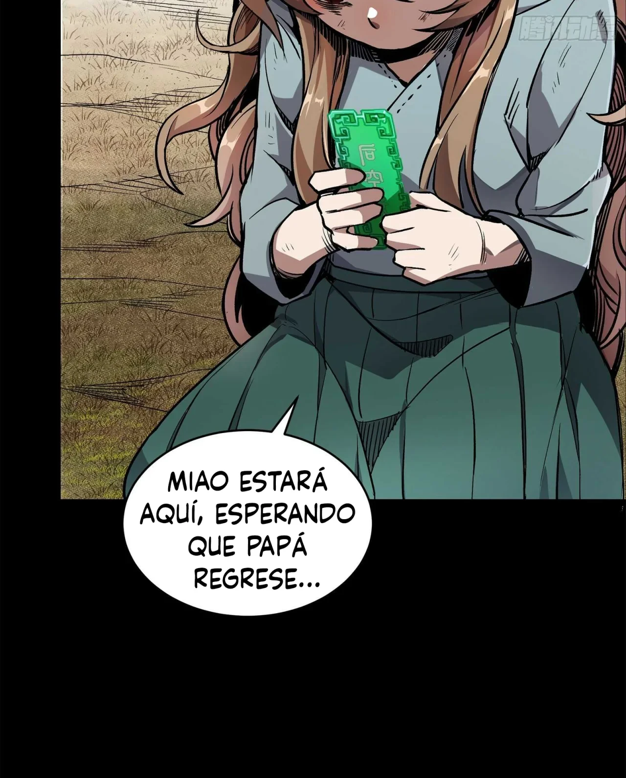 Página 25
