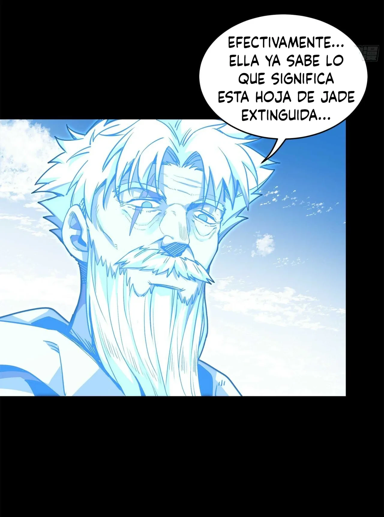 Página 26