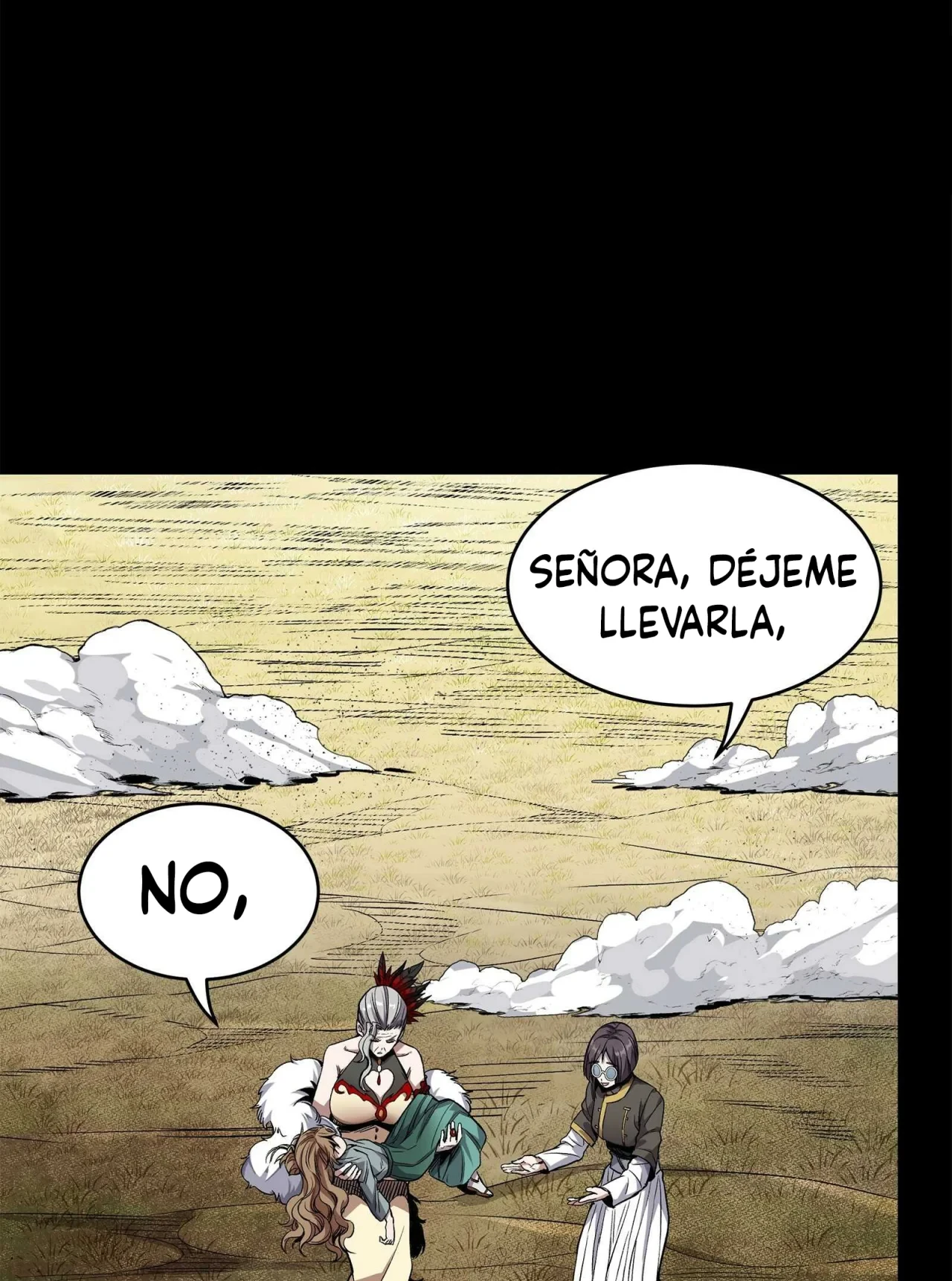 Página 28