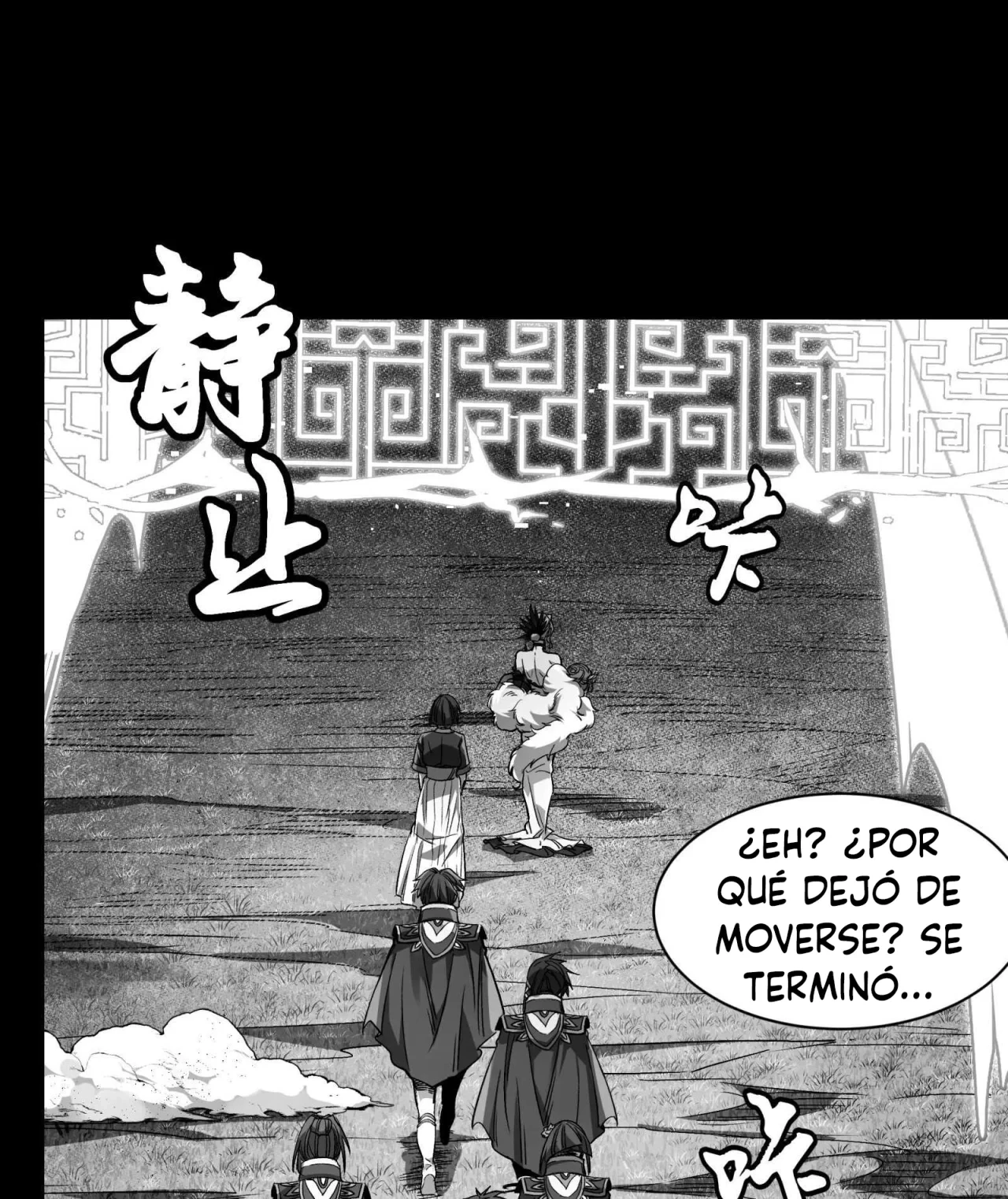 Página 31