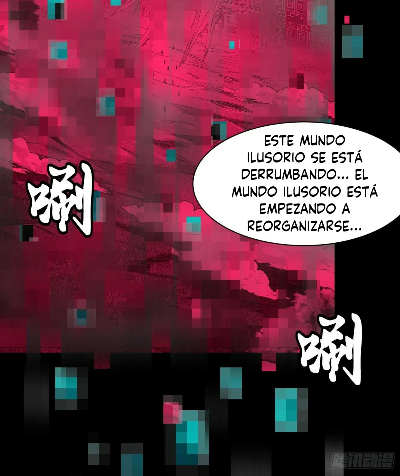 Página 33