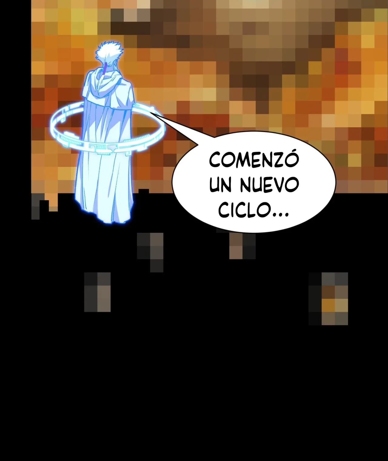 Página 36