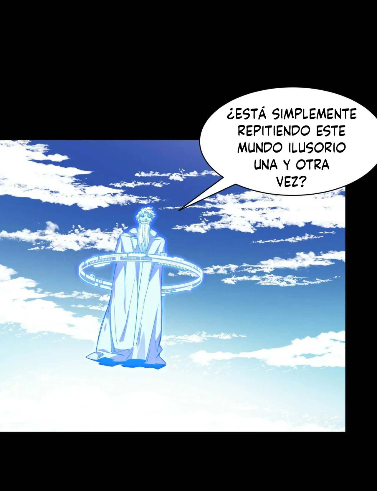 Página 38