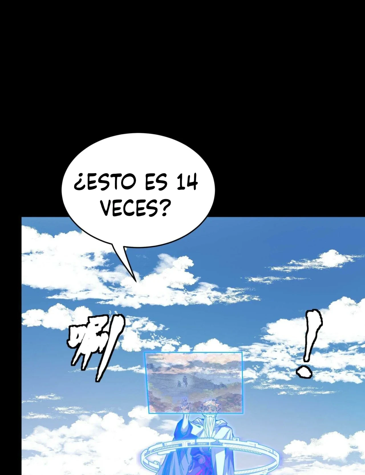 Página 39