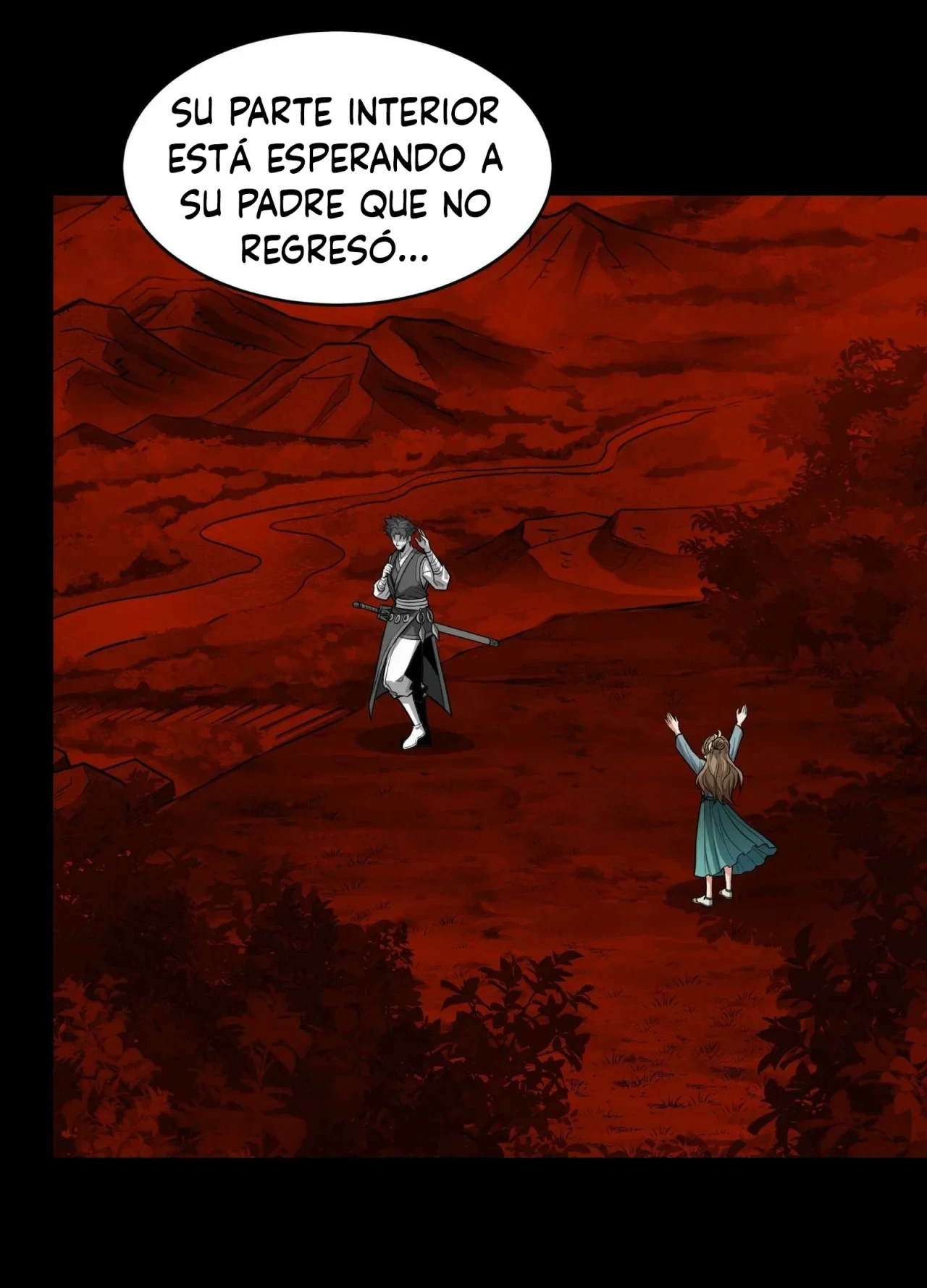Página 42