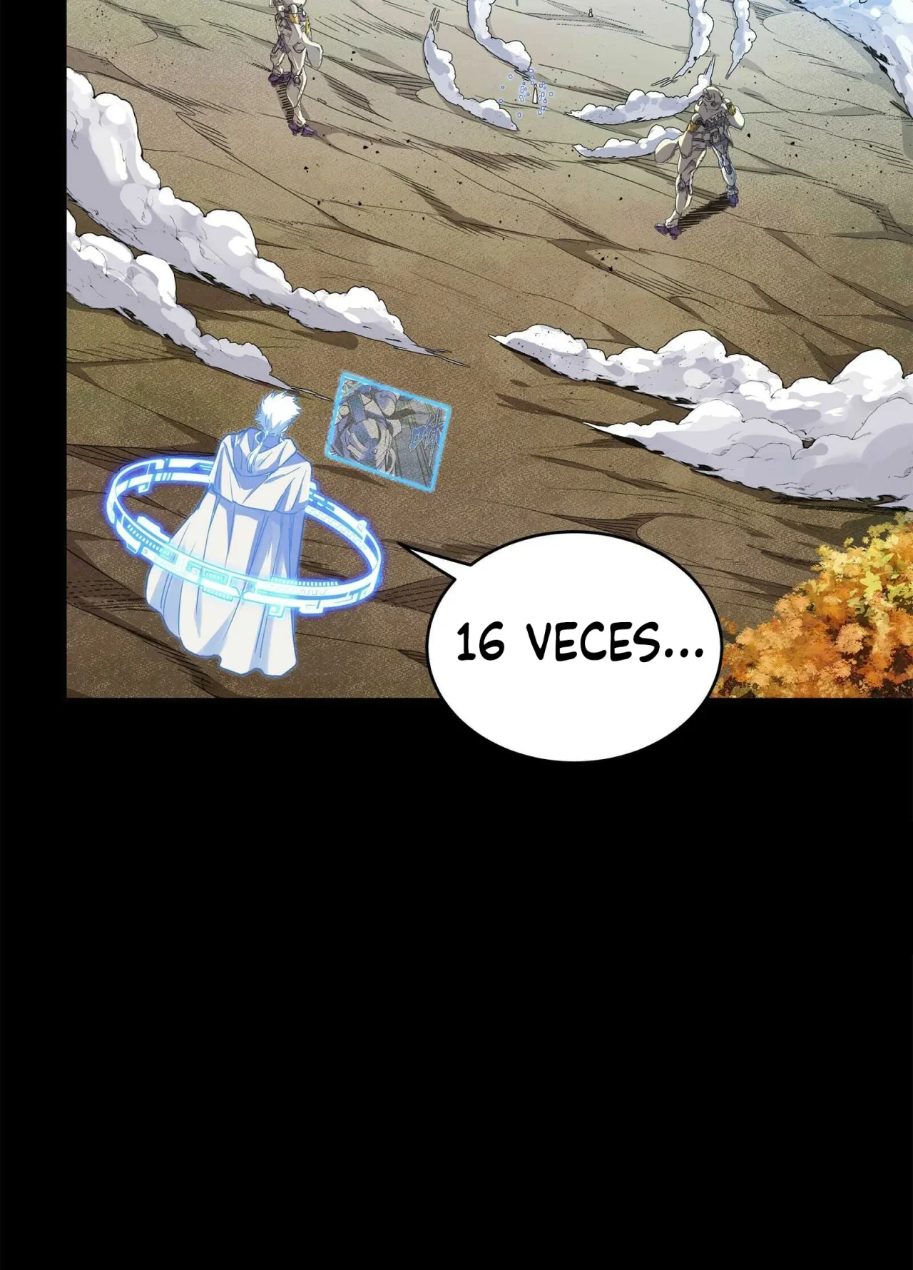 Página 45