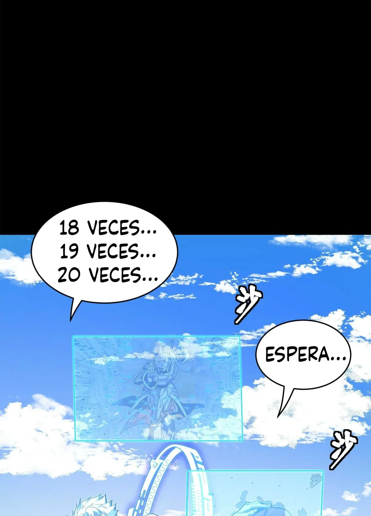 Página 47