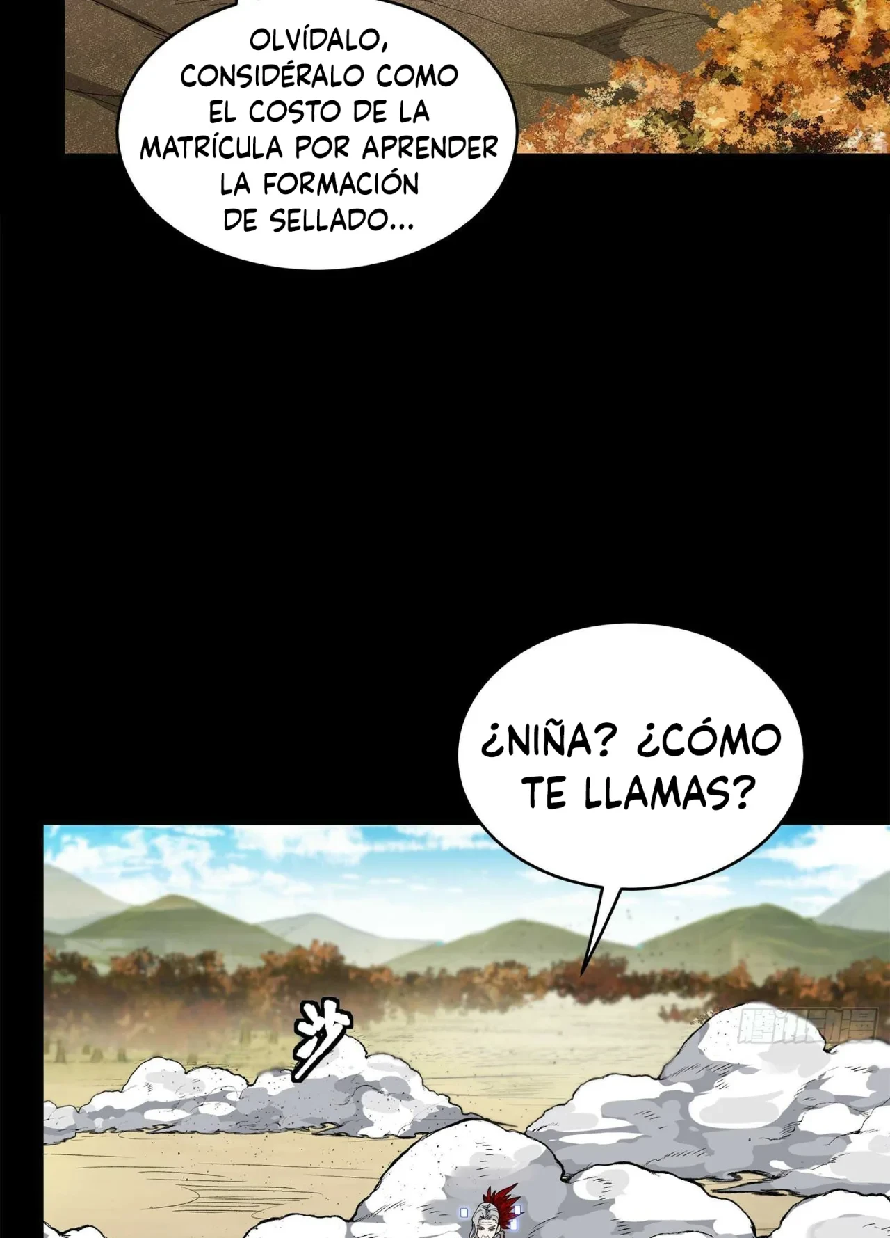 Página 50
