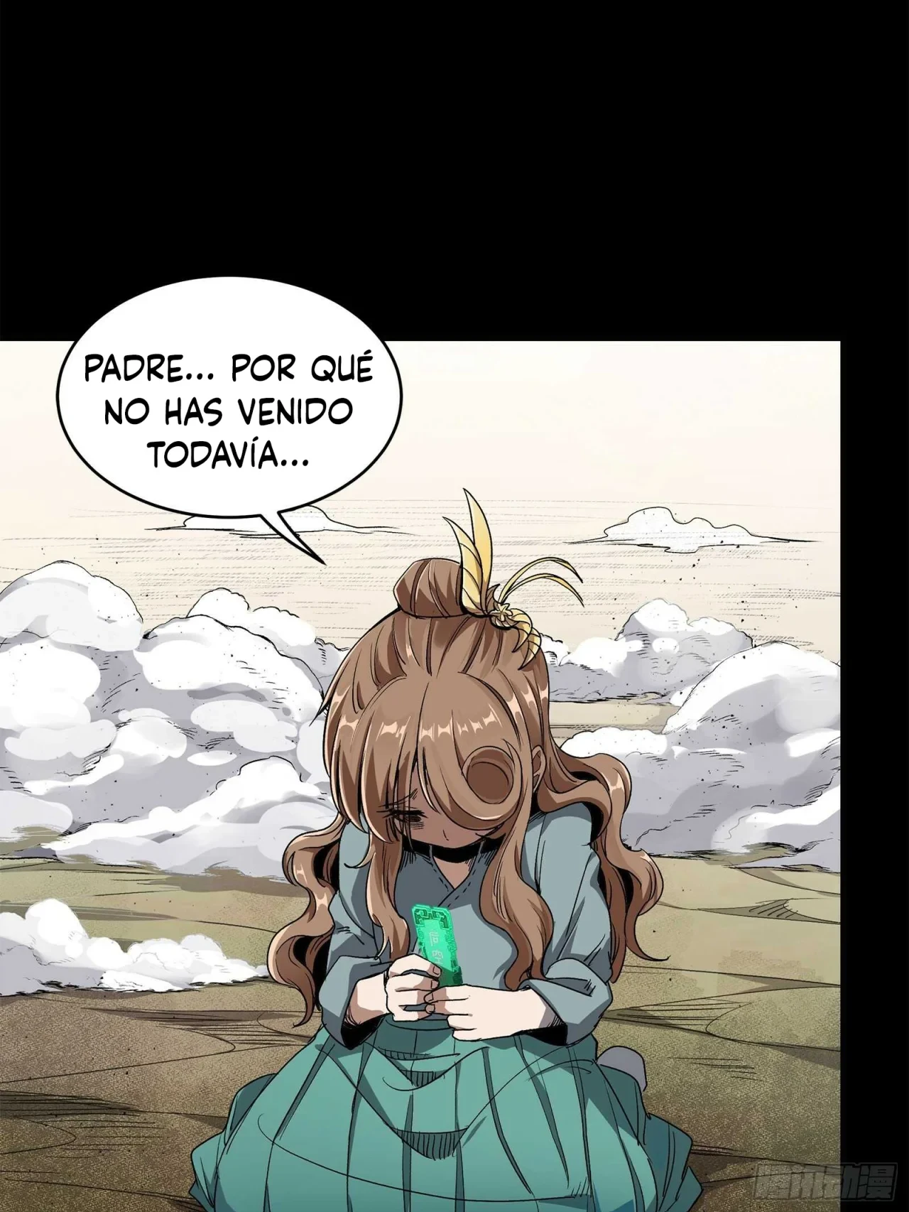 Página 52