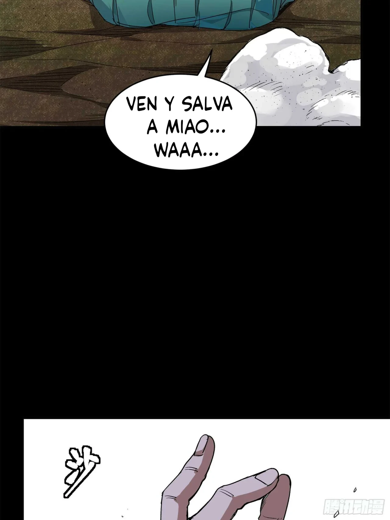 Página 53