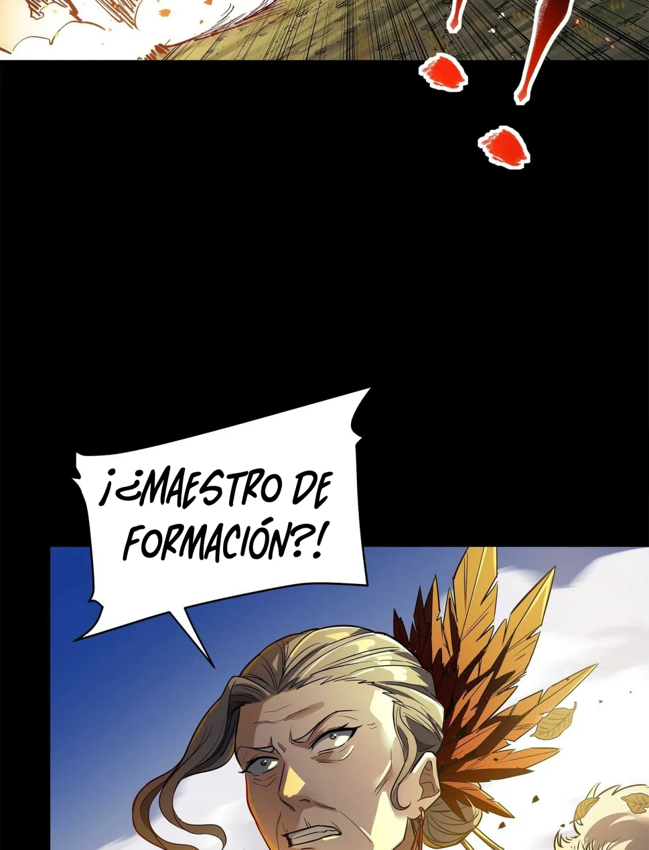 Página 64