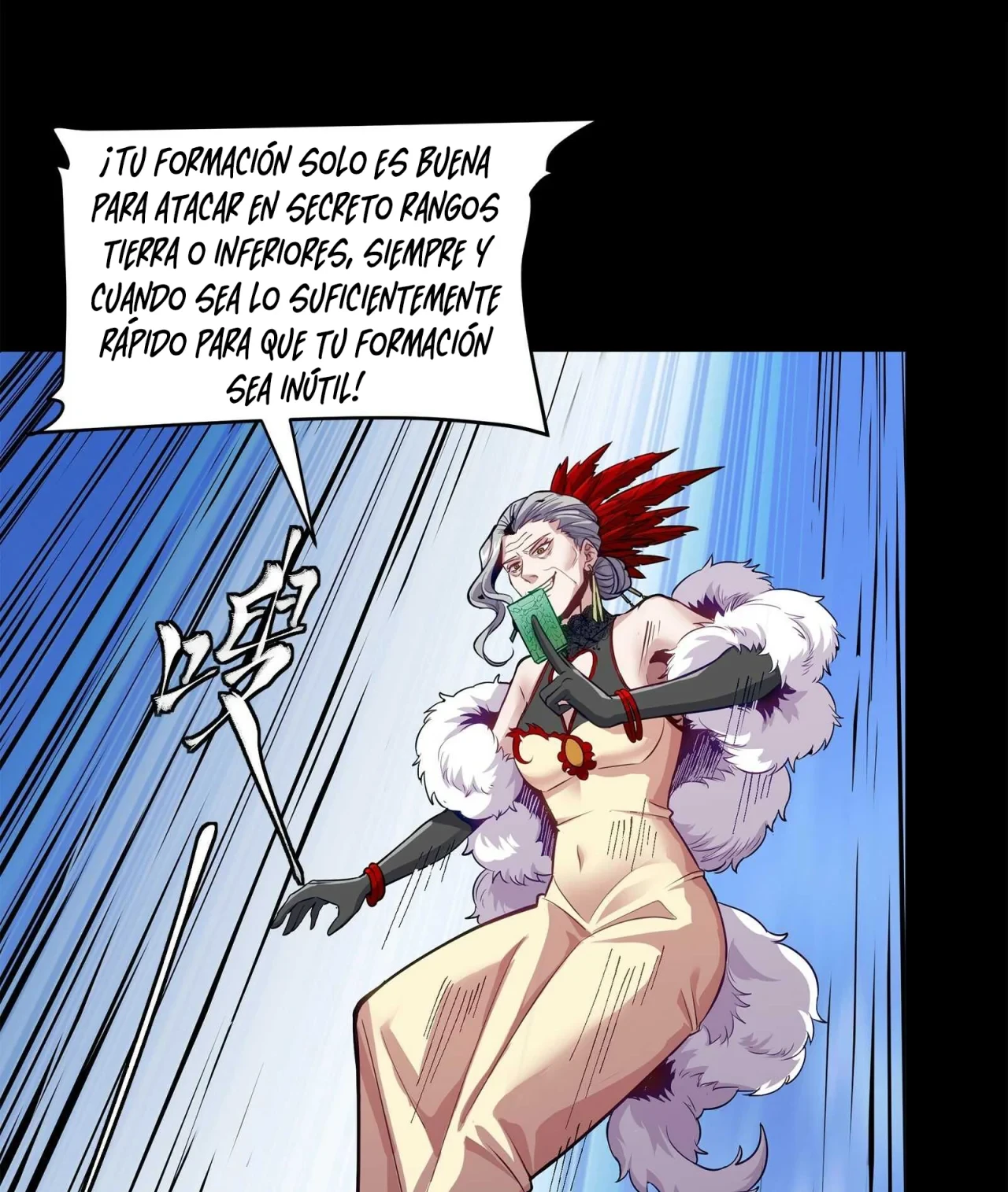 Página 9