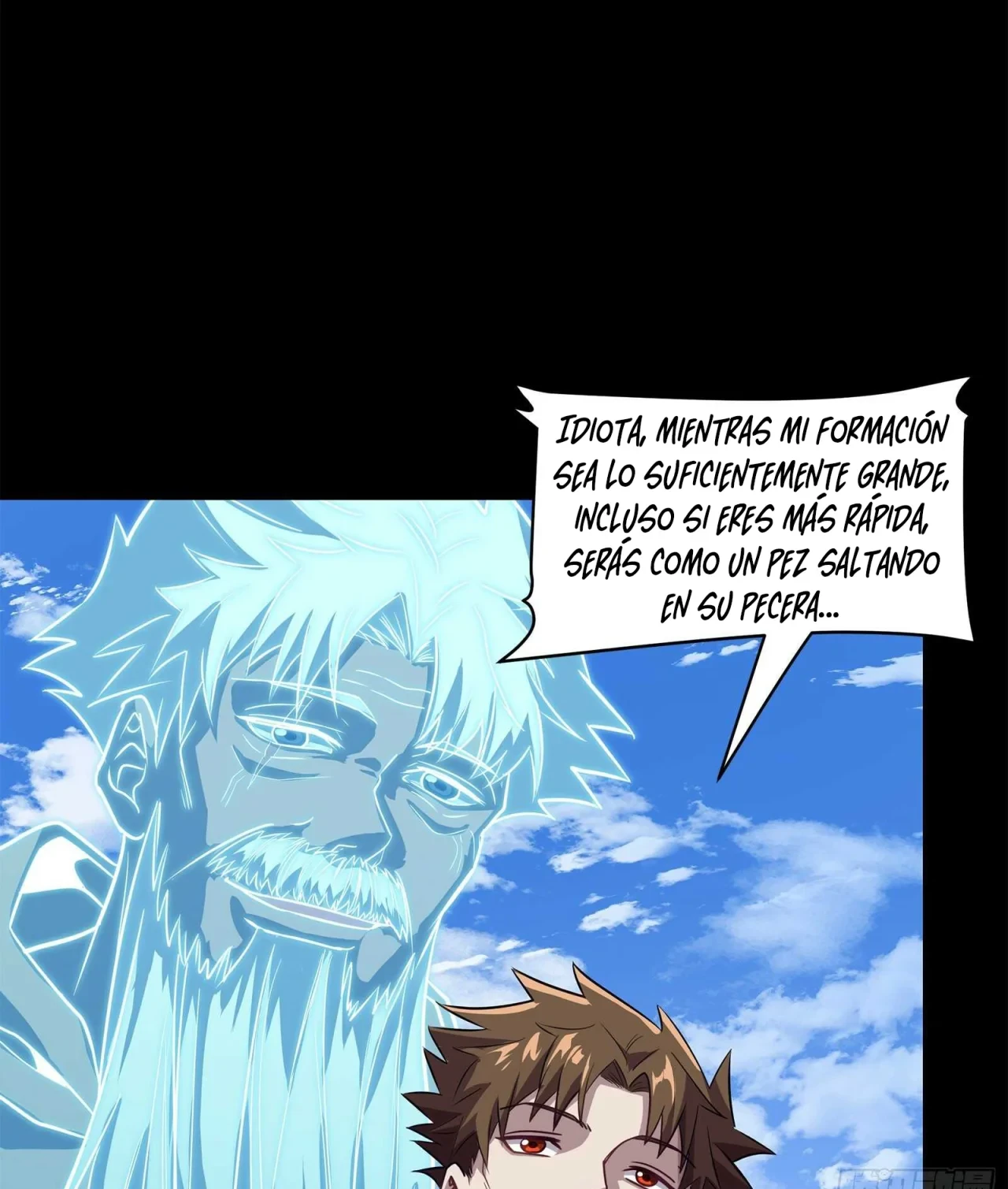 Página 17