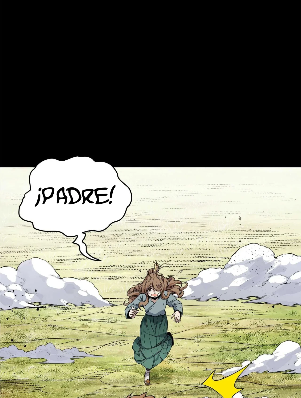 Página 32