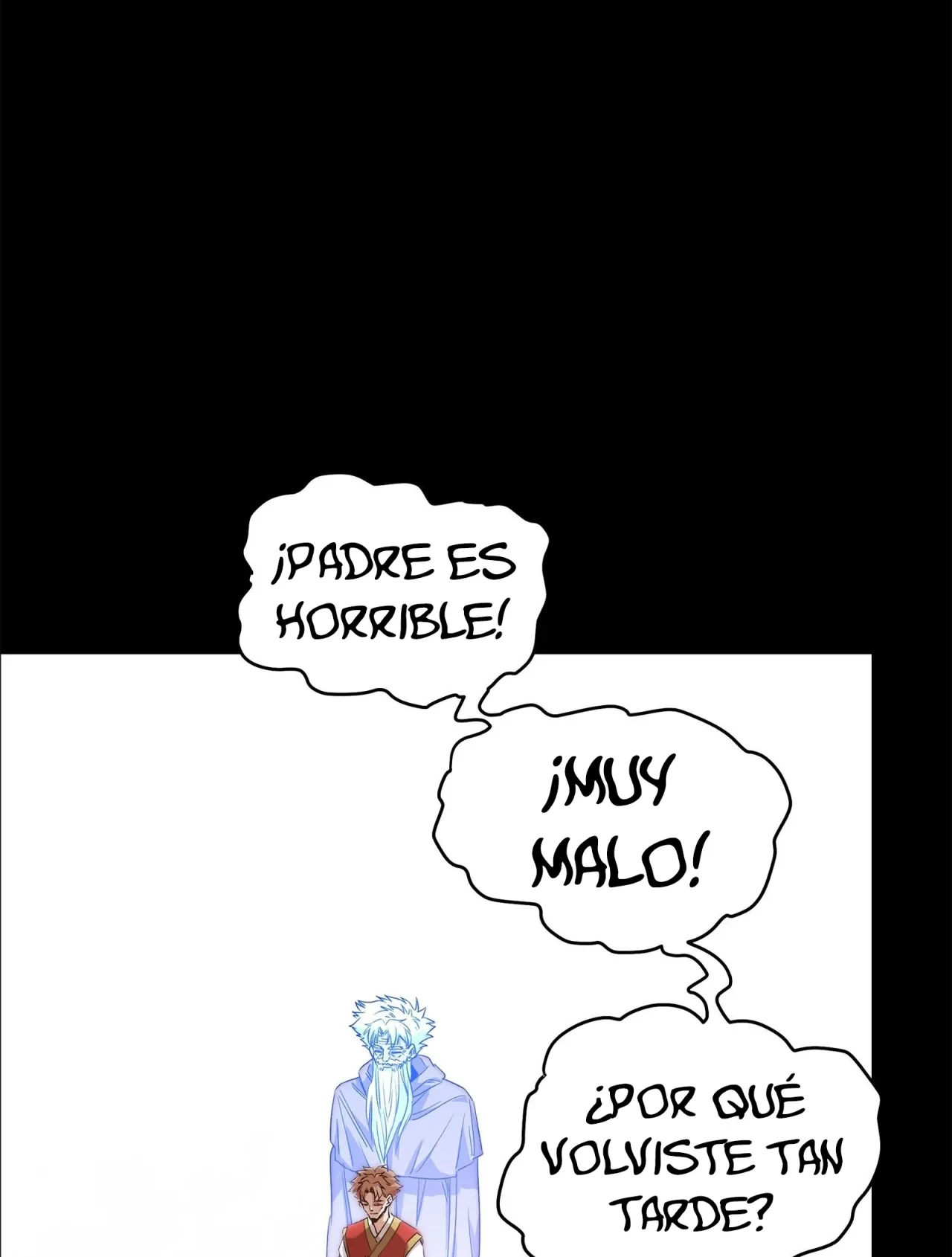 Página 35