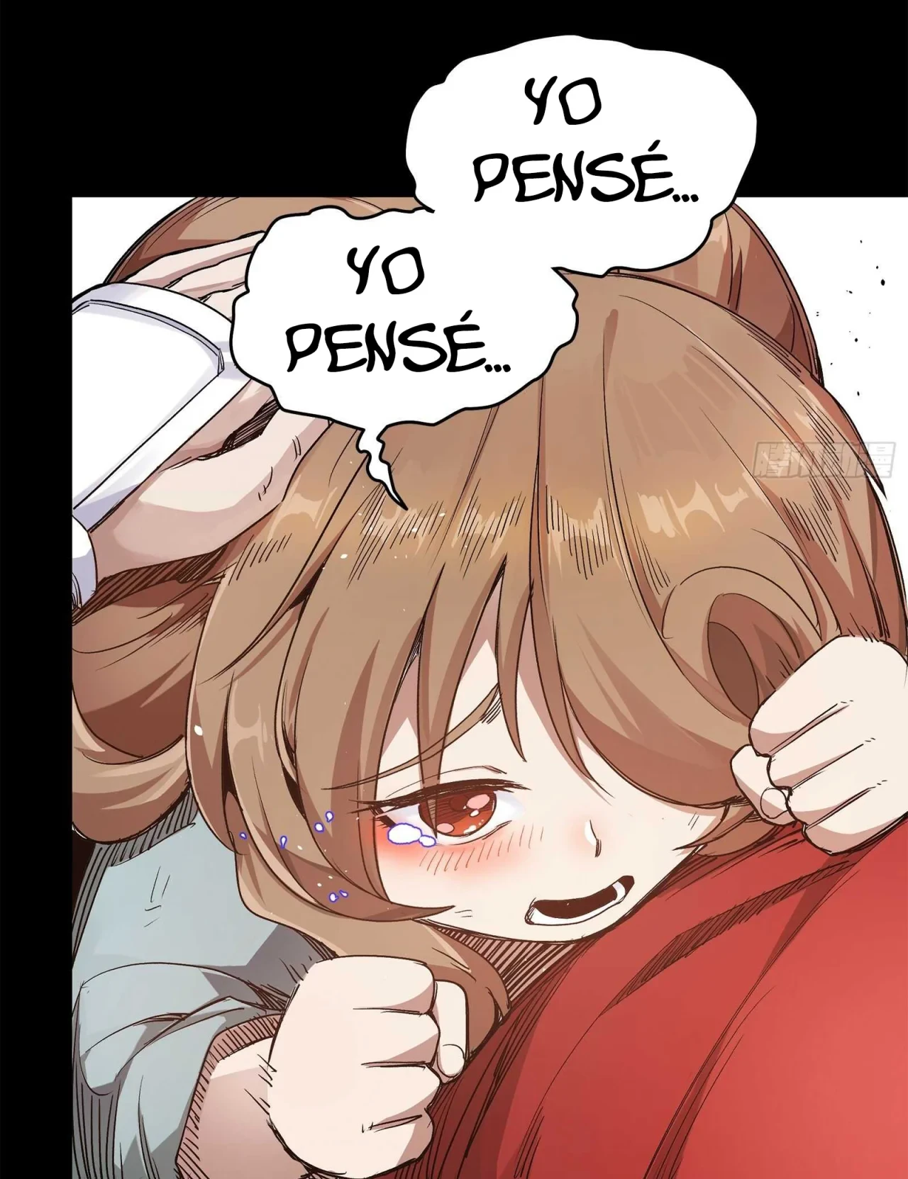 Página 37