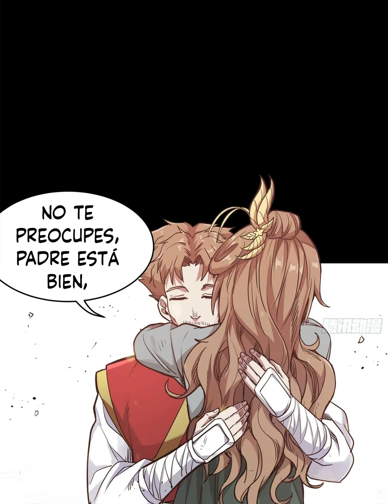 Página 39
