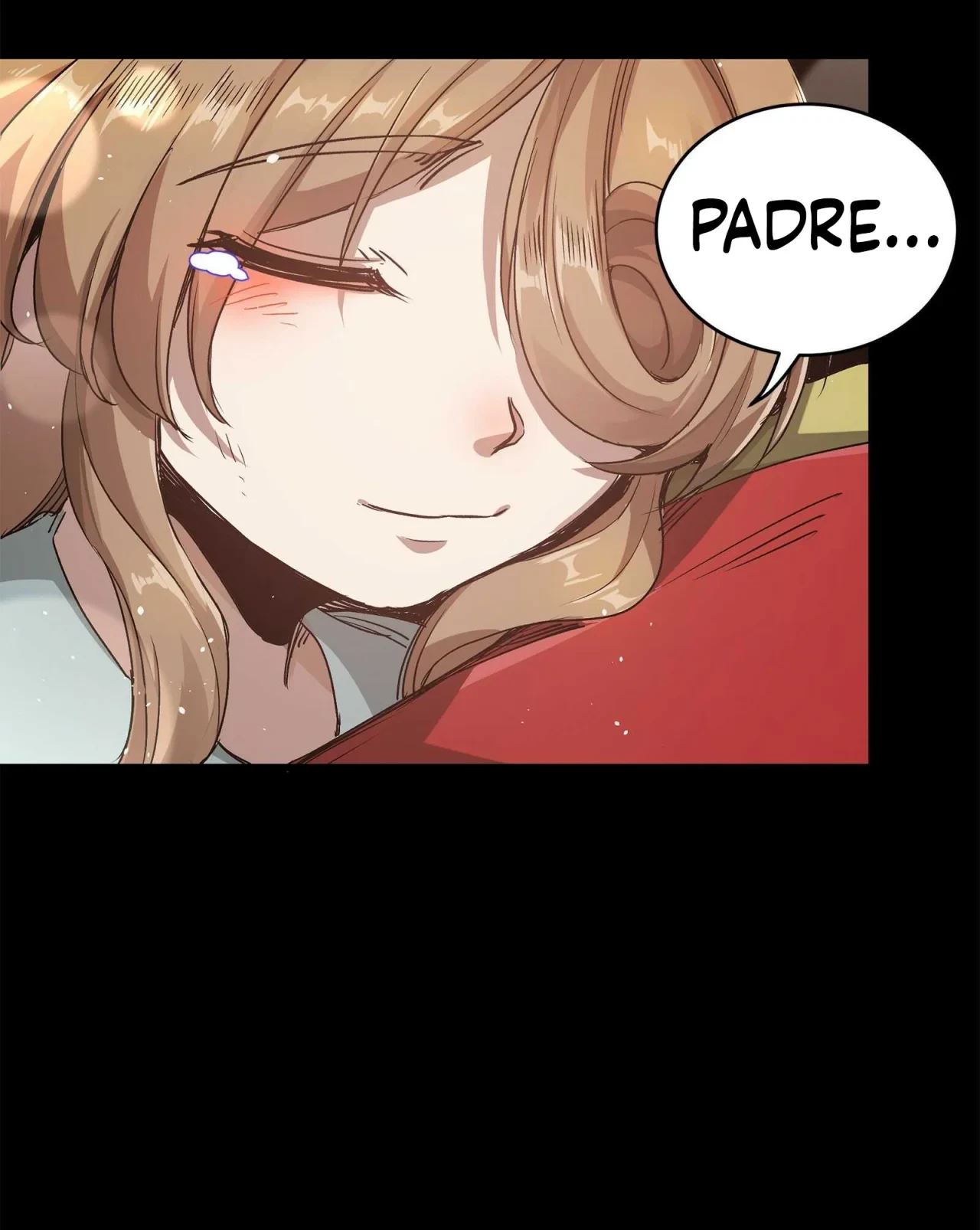 Página 41