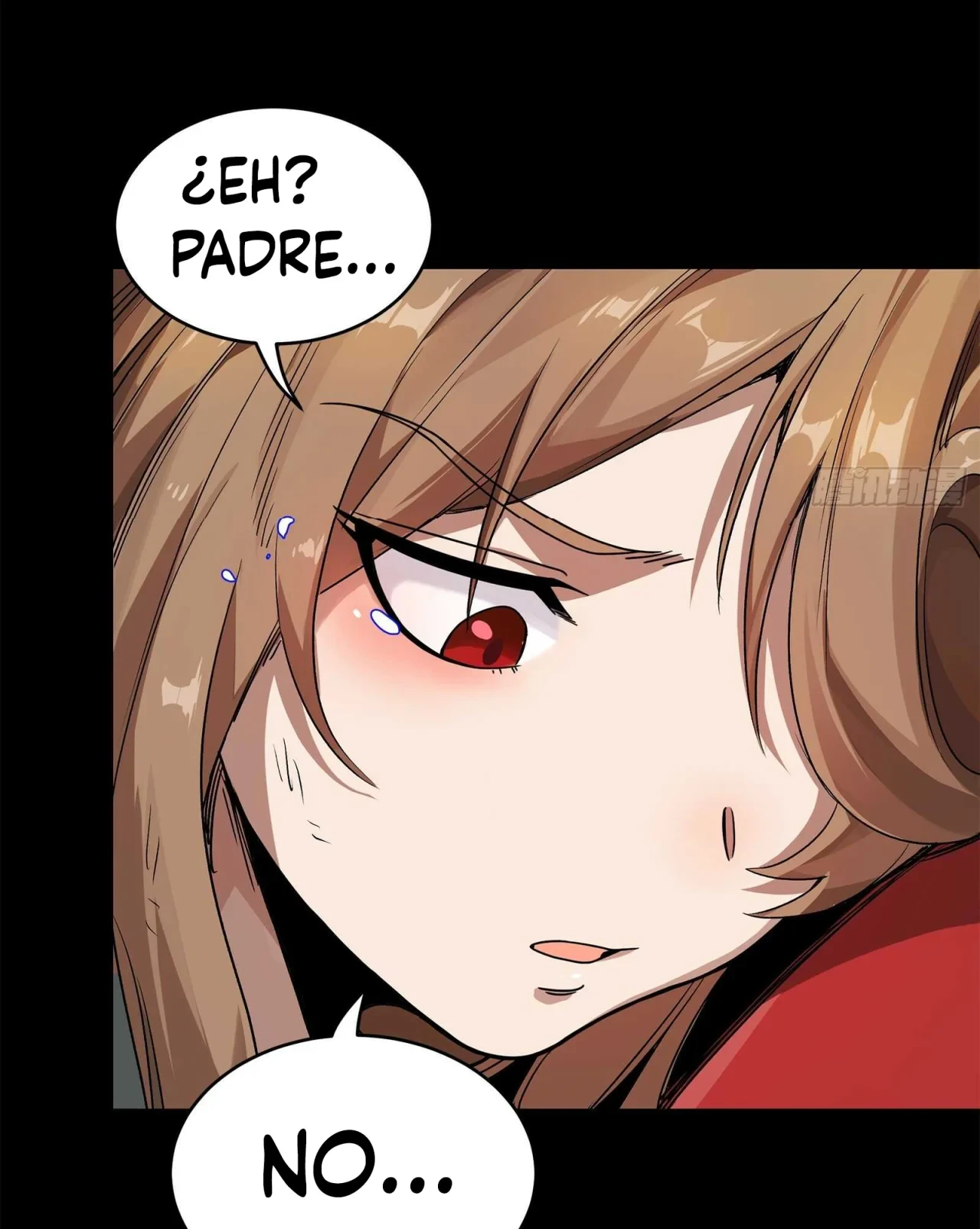 Página 42