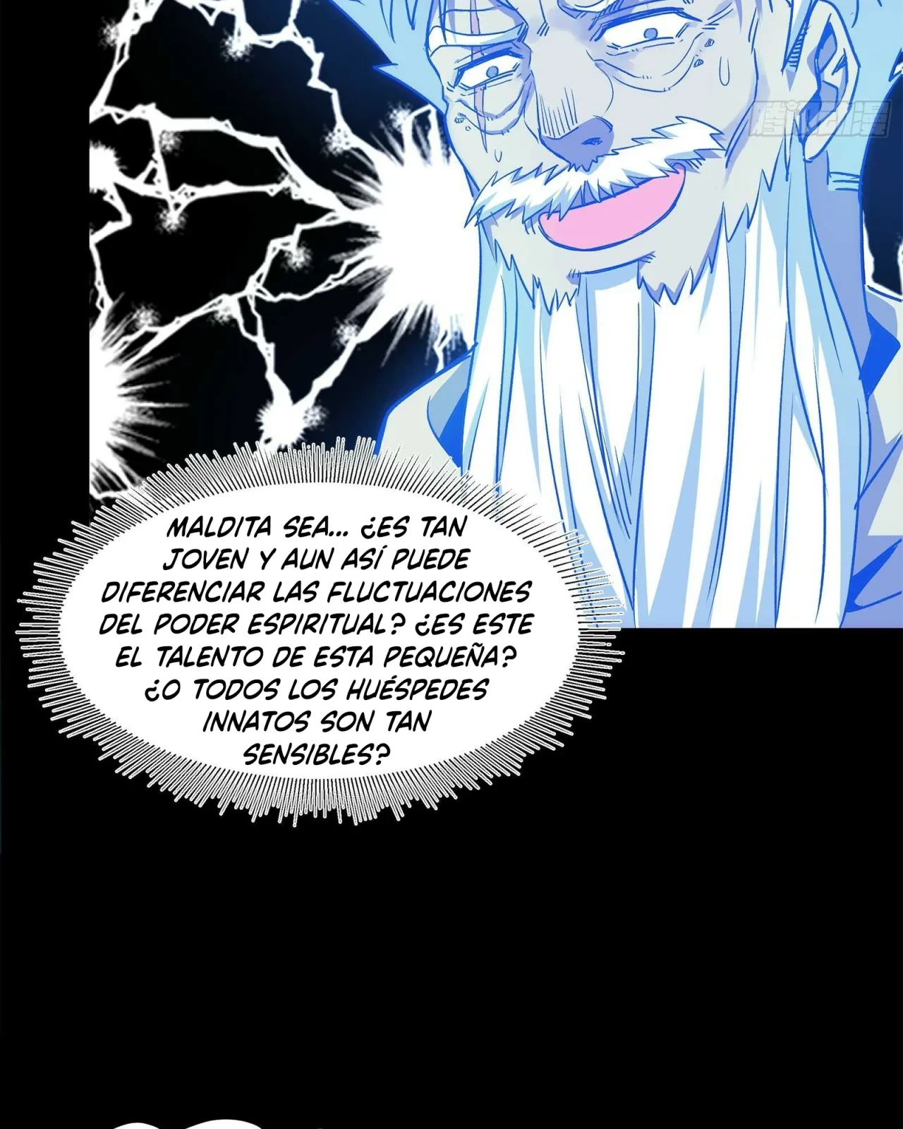 Página 48