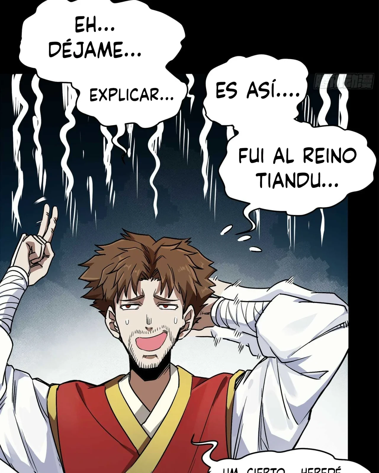 Página 49