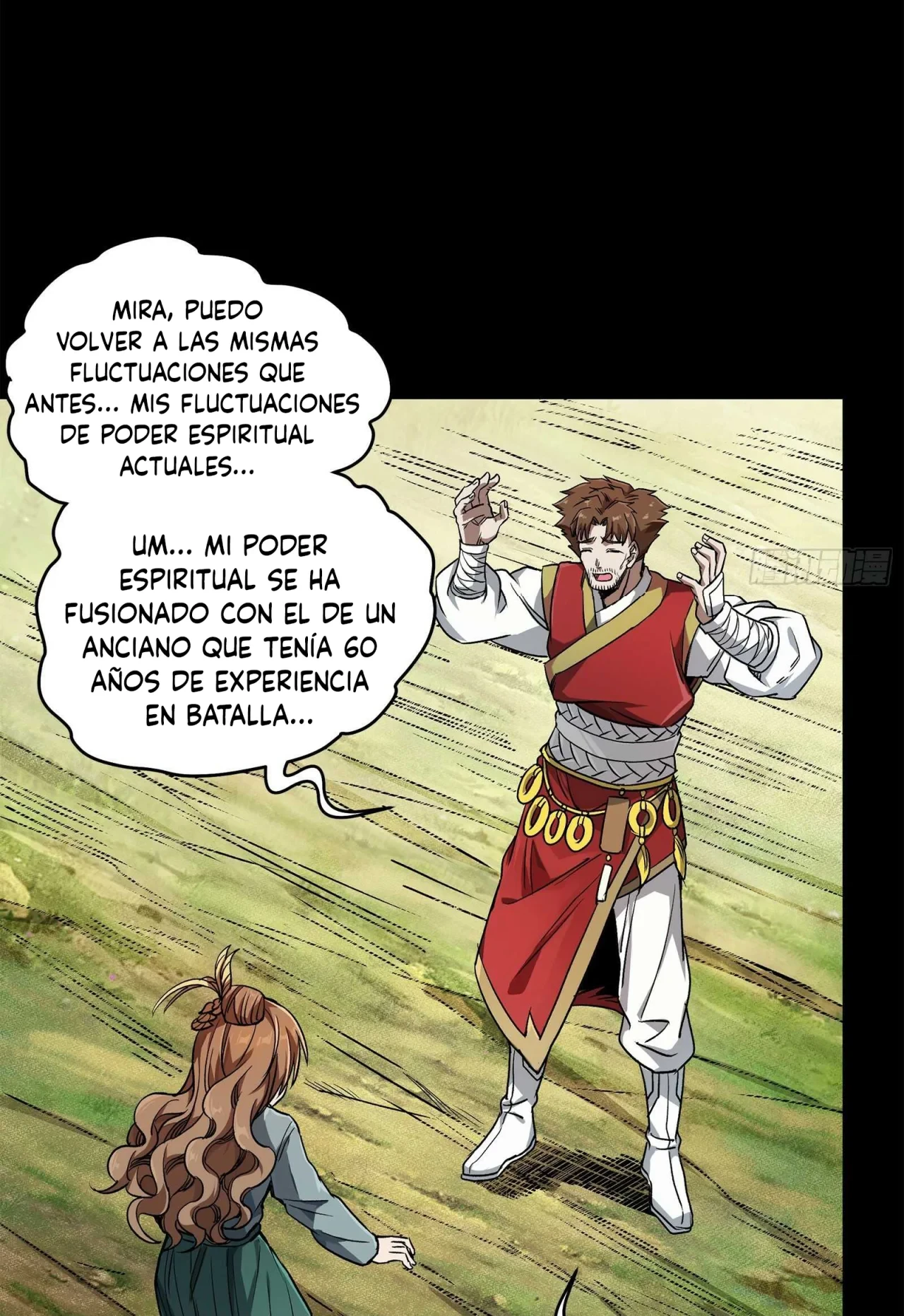 Página 52