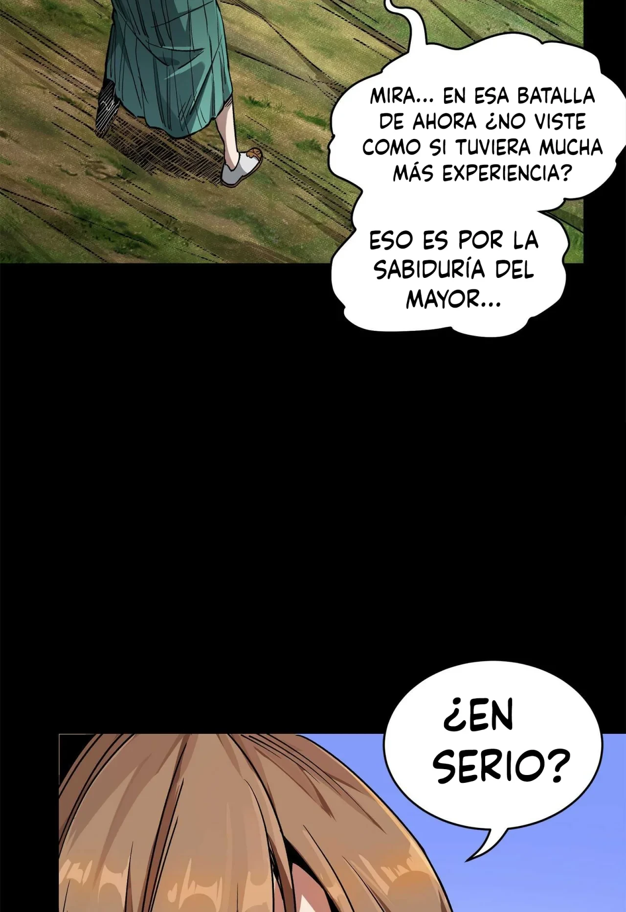 Página 53