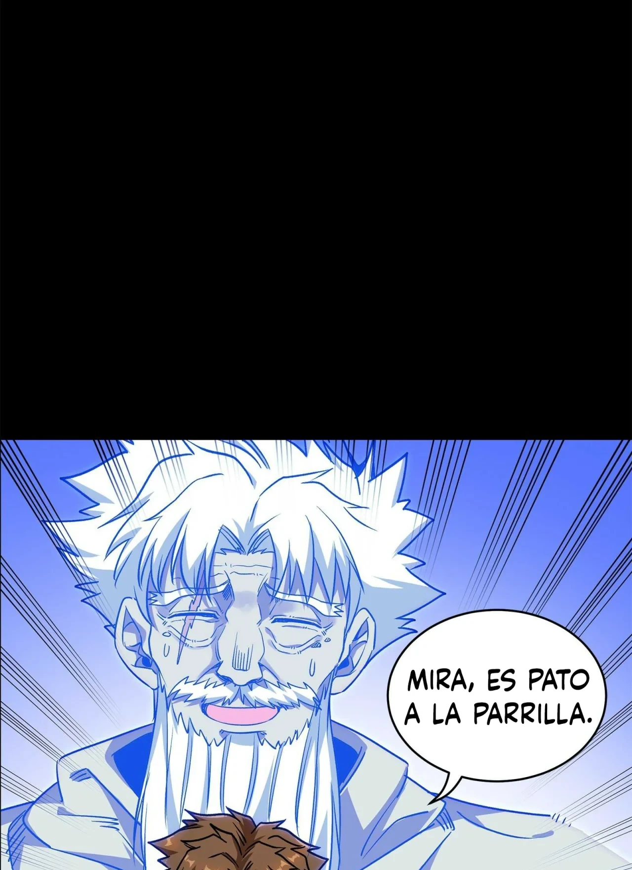 Página 56