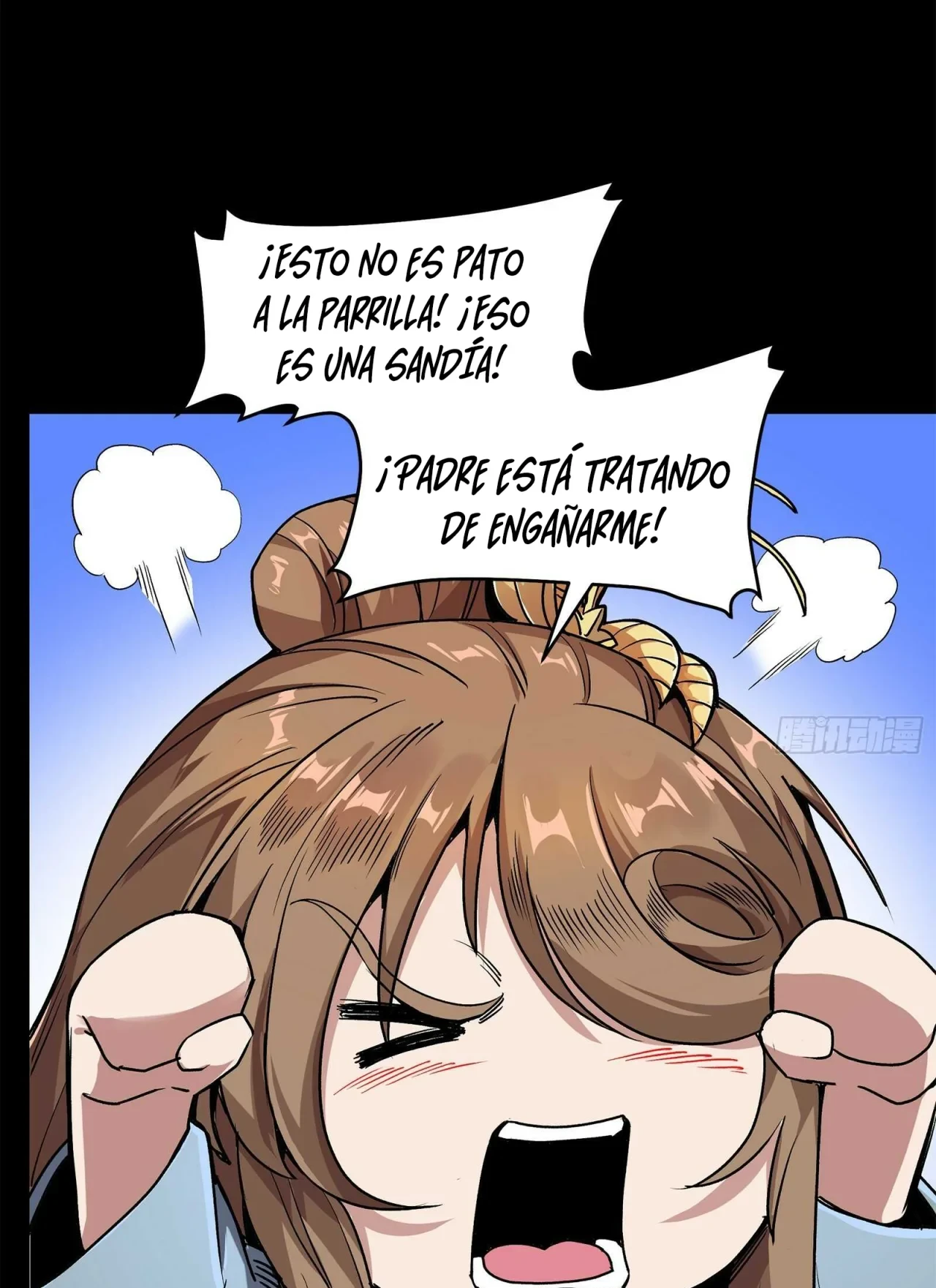 Página 58
