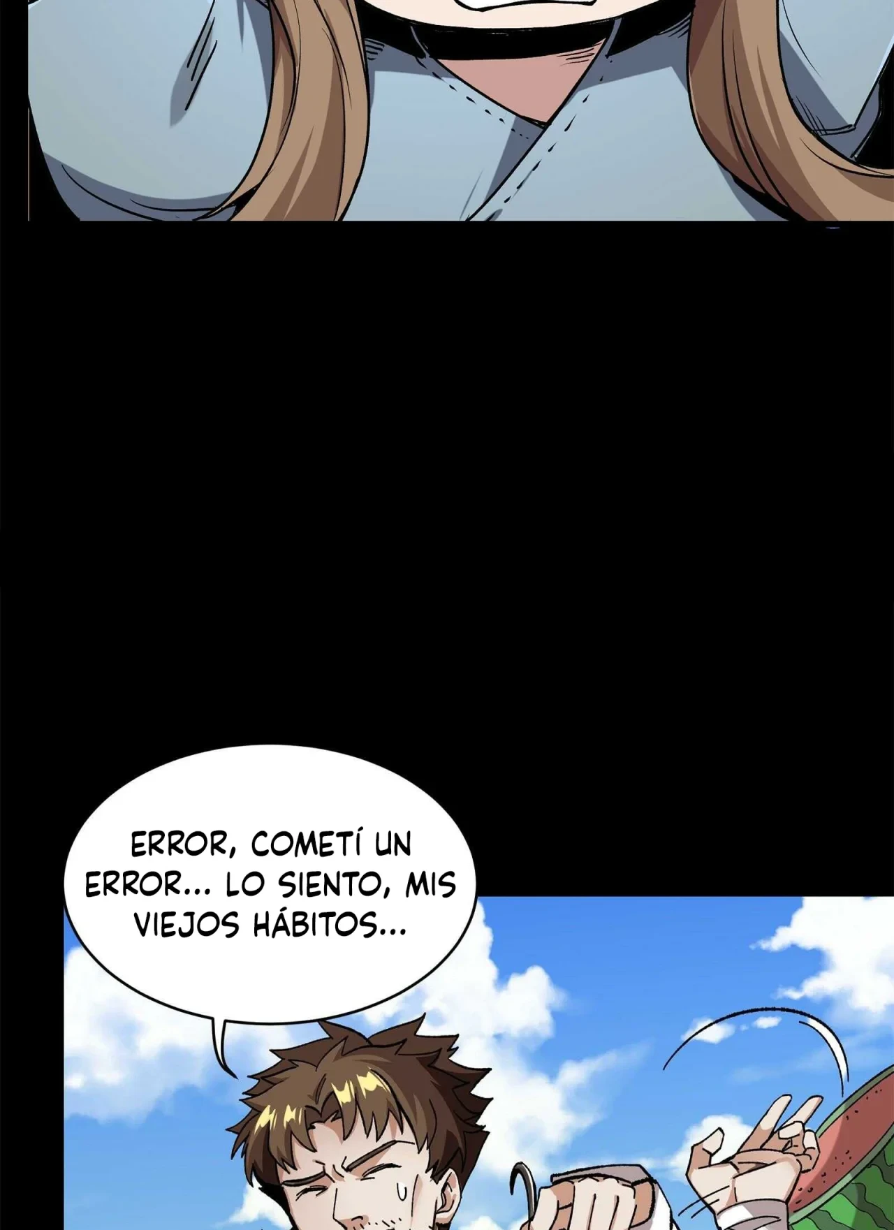 Página 59