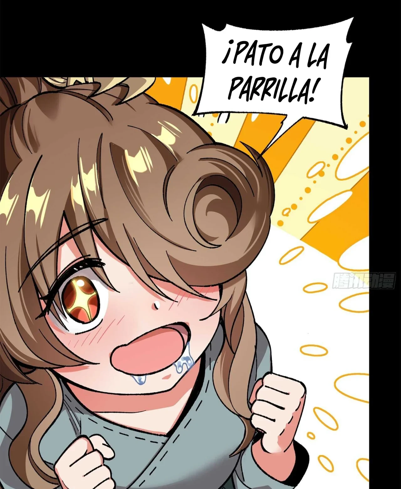 Página 61