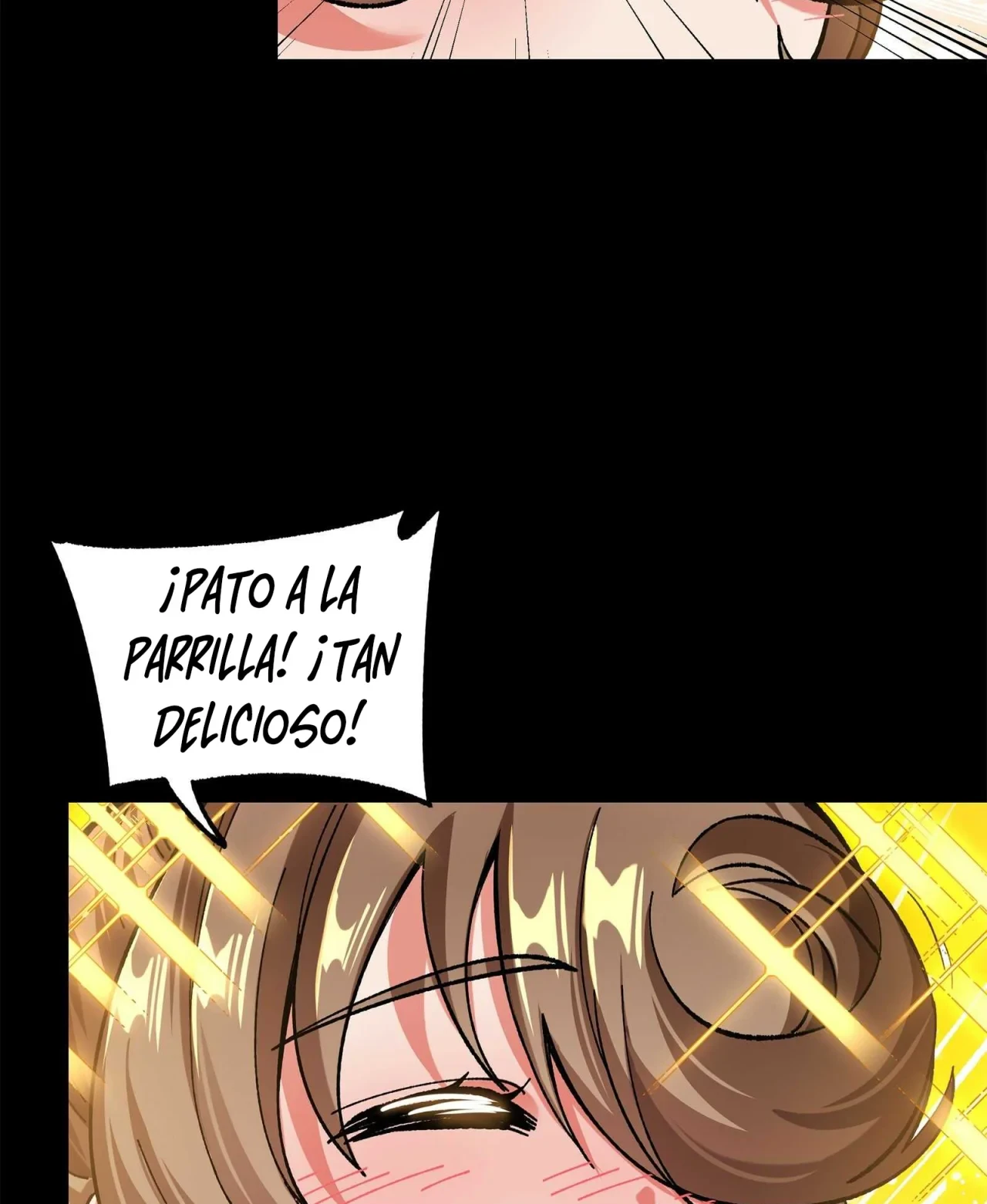 Página 65