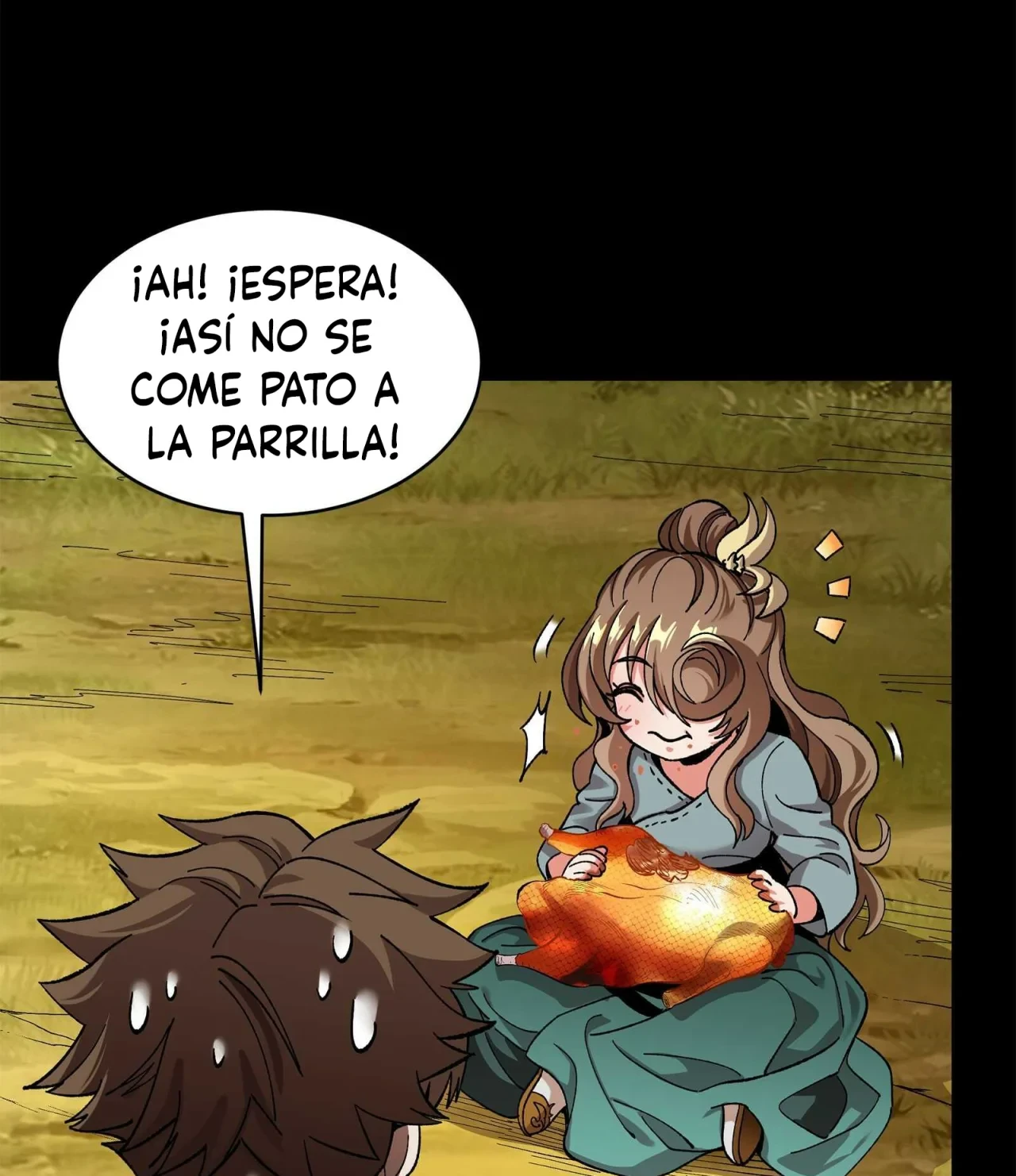 Página 67