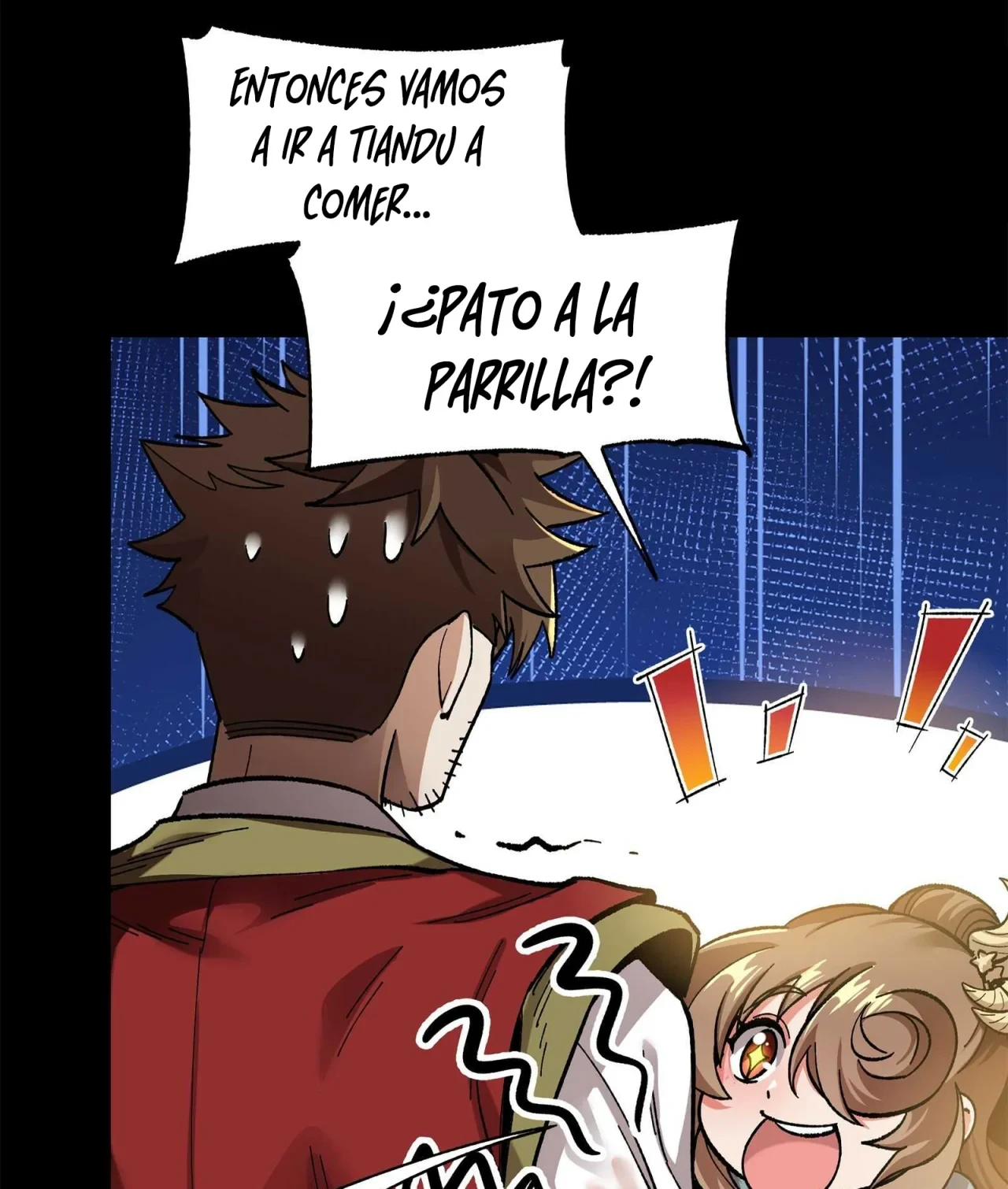 Página 73