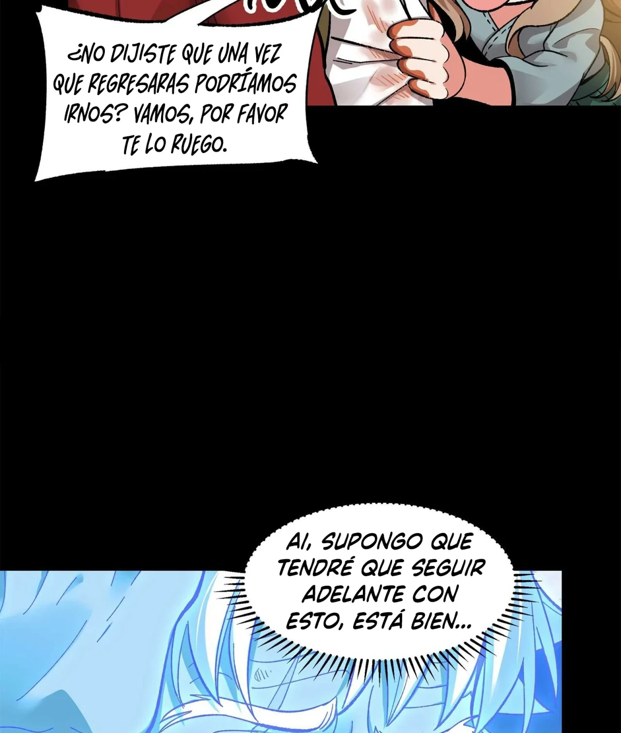 Página 74