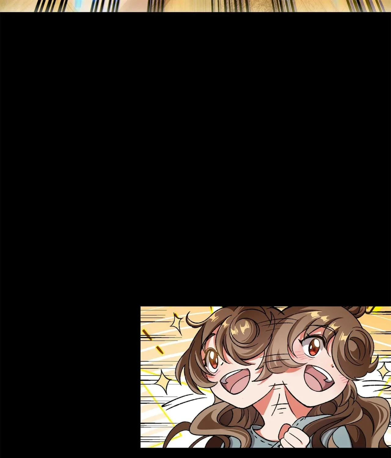 Página 85