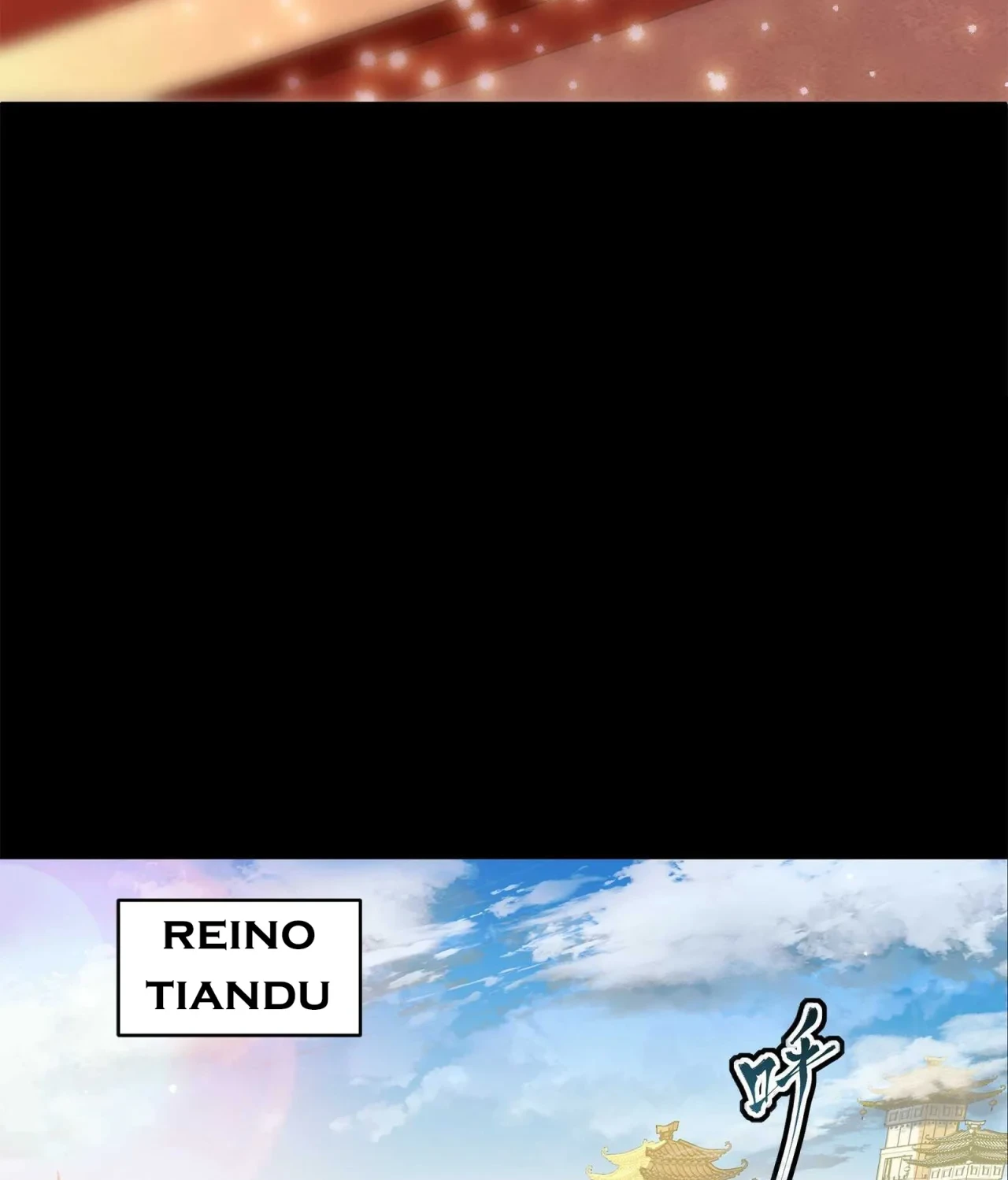 Página 88