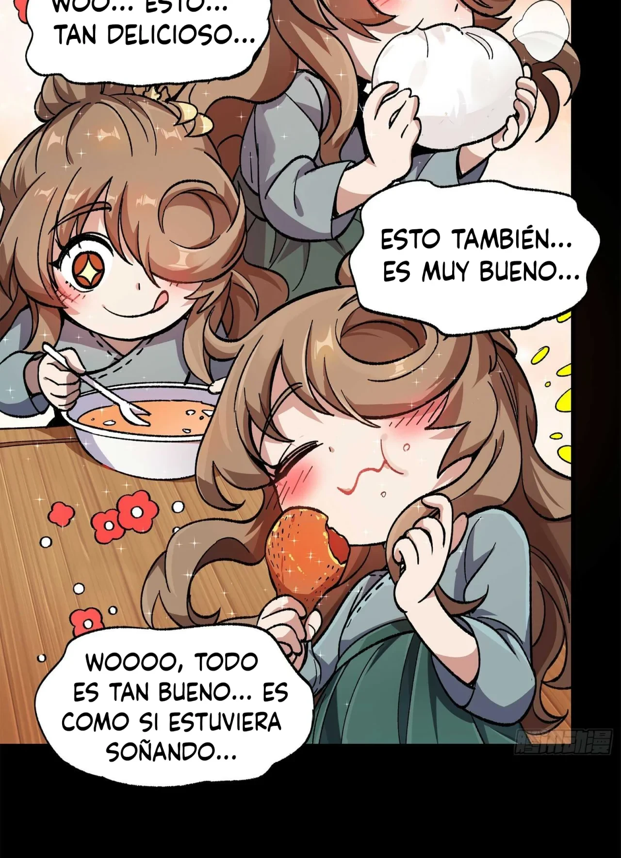 Página 98