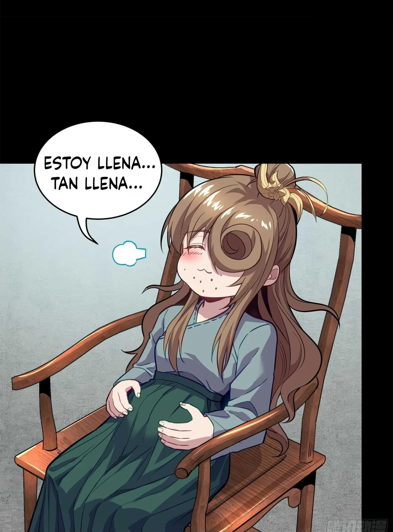 Página 104